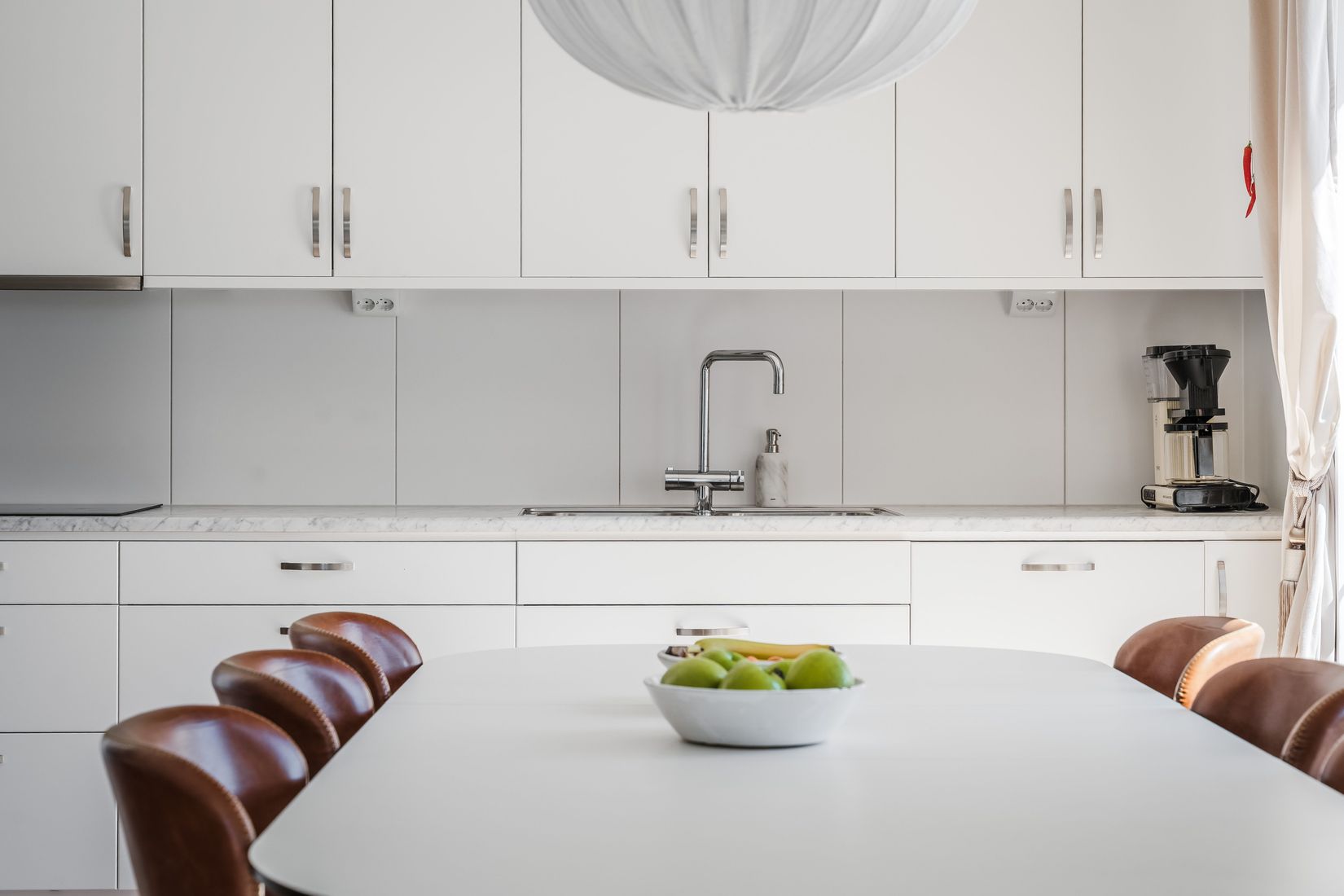 Bostadsrätt, CV-Gatan 101, Alnängarna/Slussen, Örebro