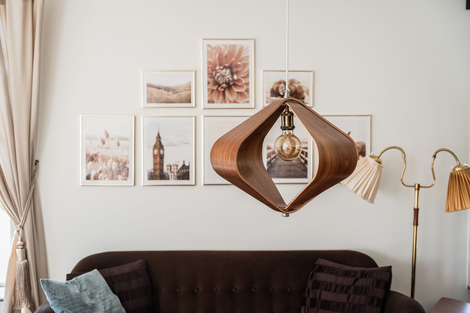 Bostadsrätt, CV-Gatan 101, Alnängarna/Slussen, Örebro