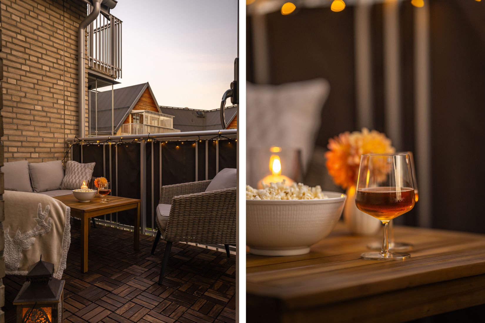 Bostadsrätt, CV-Gatan 101, Alnängarna/Slussen, Örebro