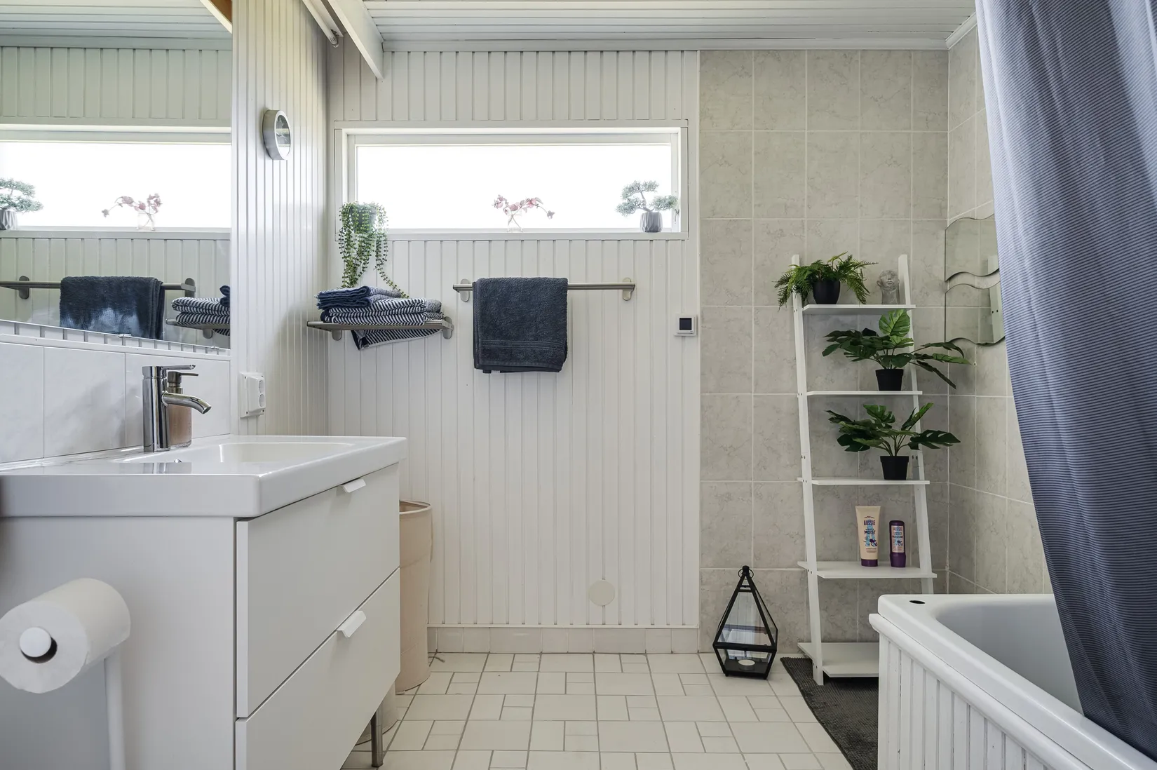 Villa, Plogvägen 16, Sparsör, Borås