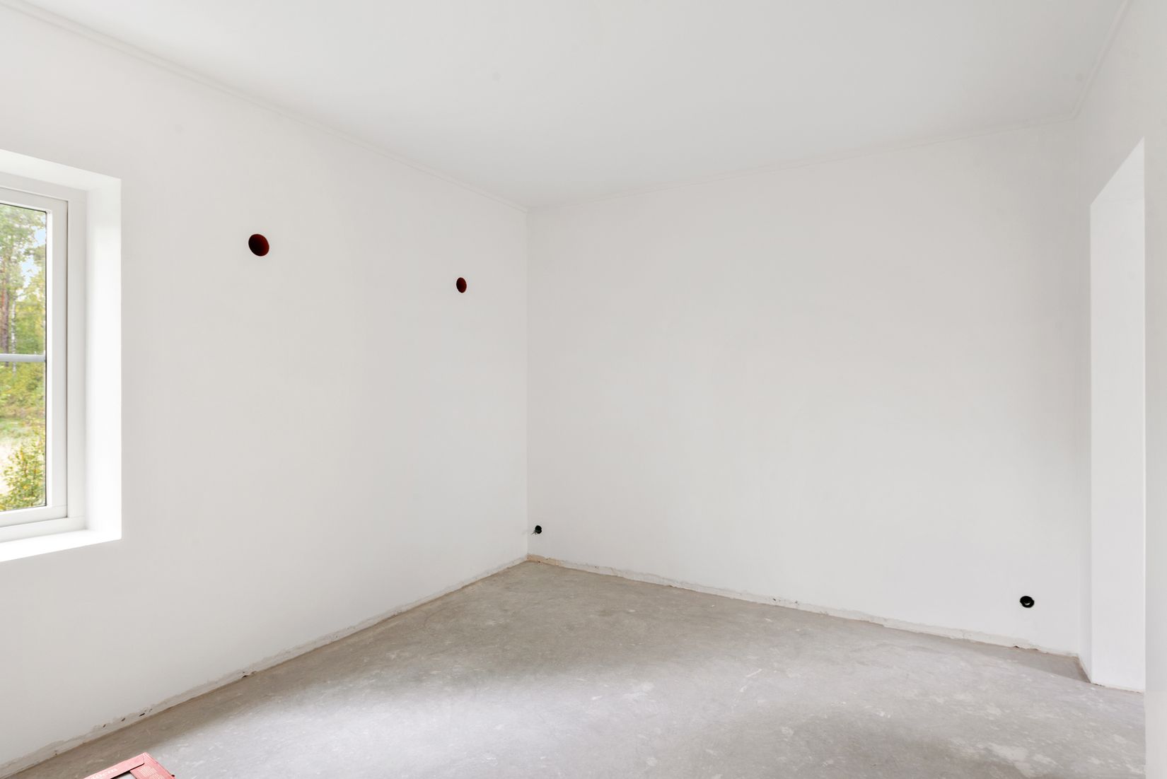 Villa, Gottröraslingan 5, Gottröra, Norrtälje