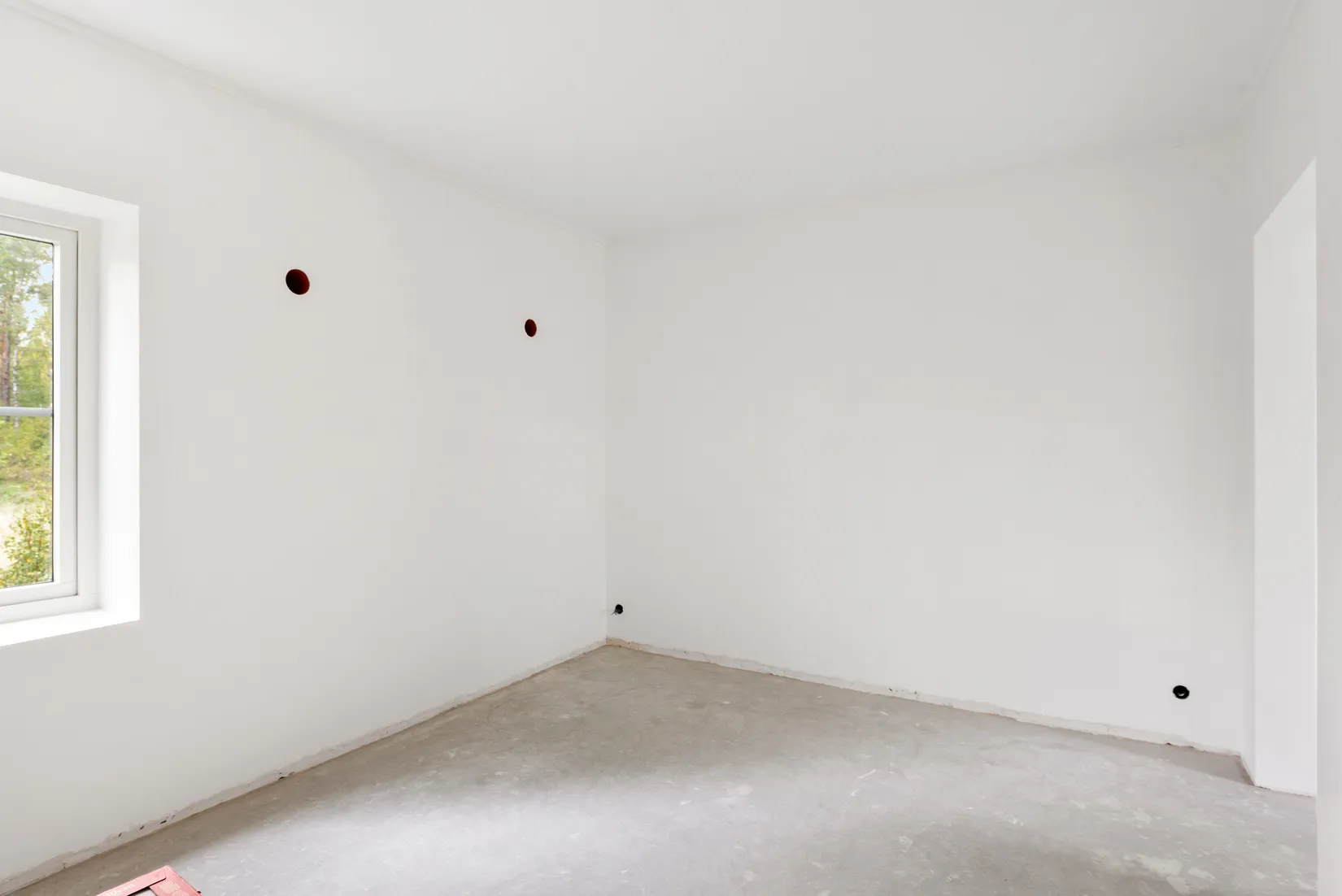 Villa, Gottröraslingan 5, Gottröra, Norrtälje