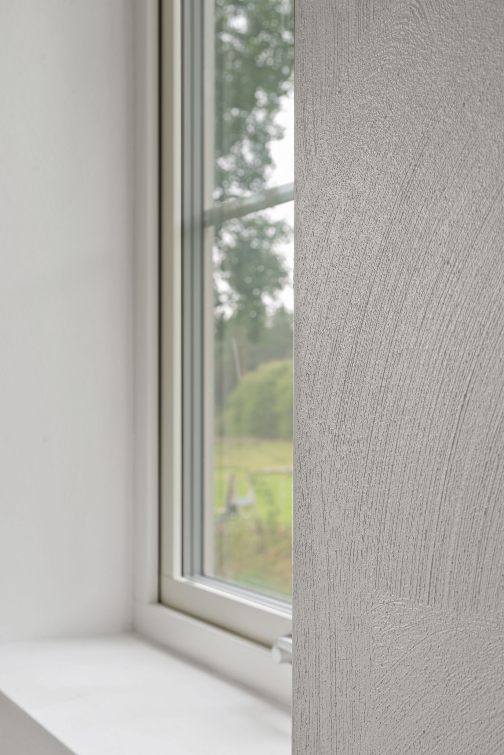 Villa, Gottröraslingan 5, Gottröra, Norrtälje