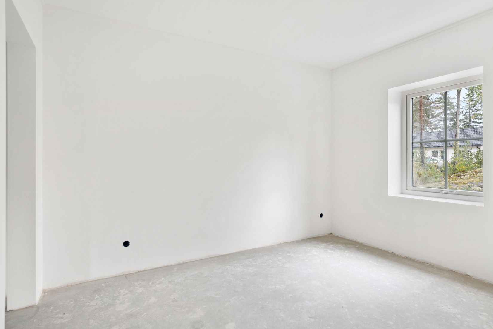 Villa, Gottröraslingan 5, Gottröra, Norrtälje