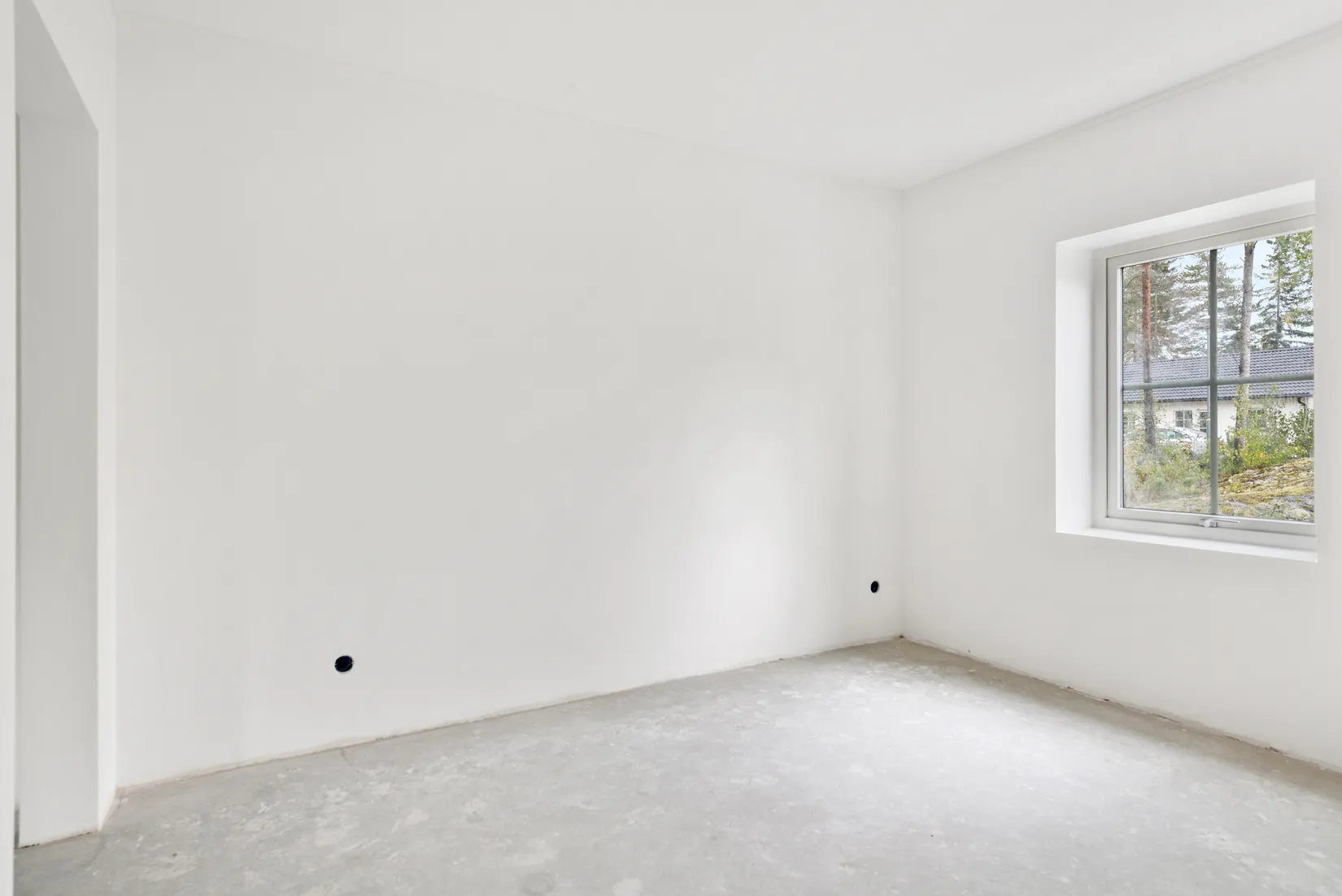 Villa, Gottröraslingan 5, Gottröra, Norrtälje
