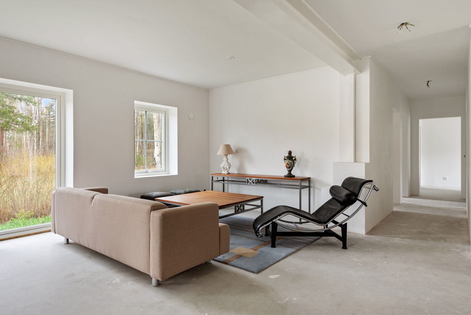 Villa, Gottröraslingan 5, Gottröra, Norrtälje