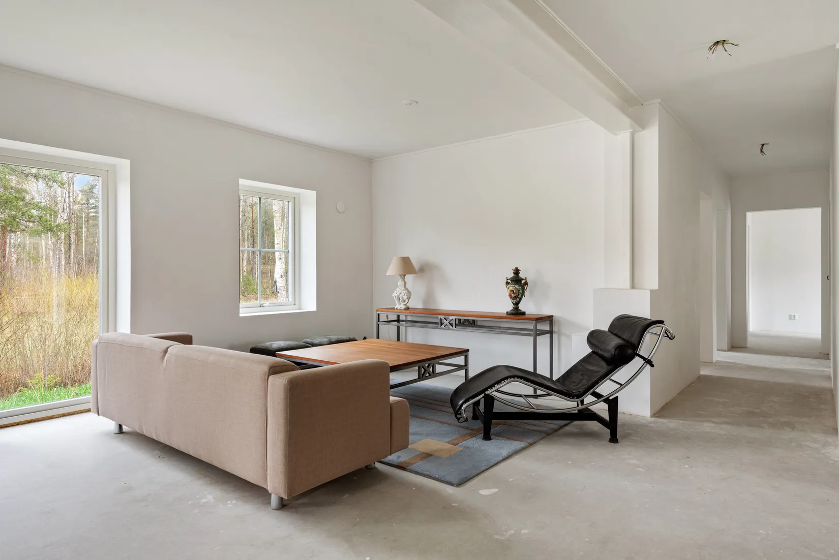 Villa, Gottröraslingan 5, Gottröra, Norrtälje
