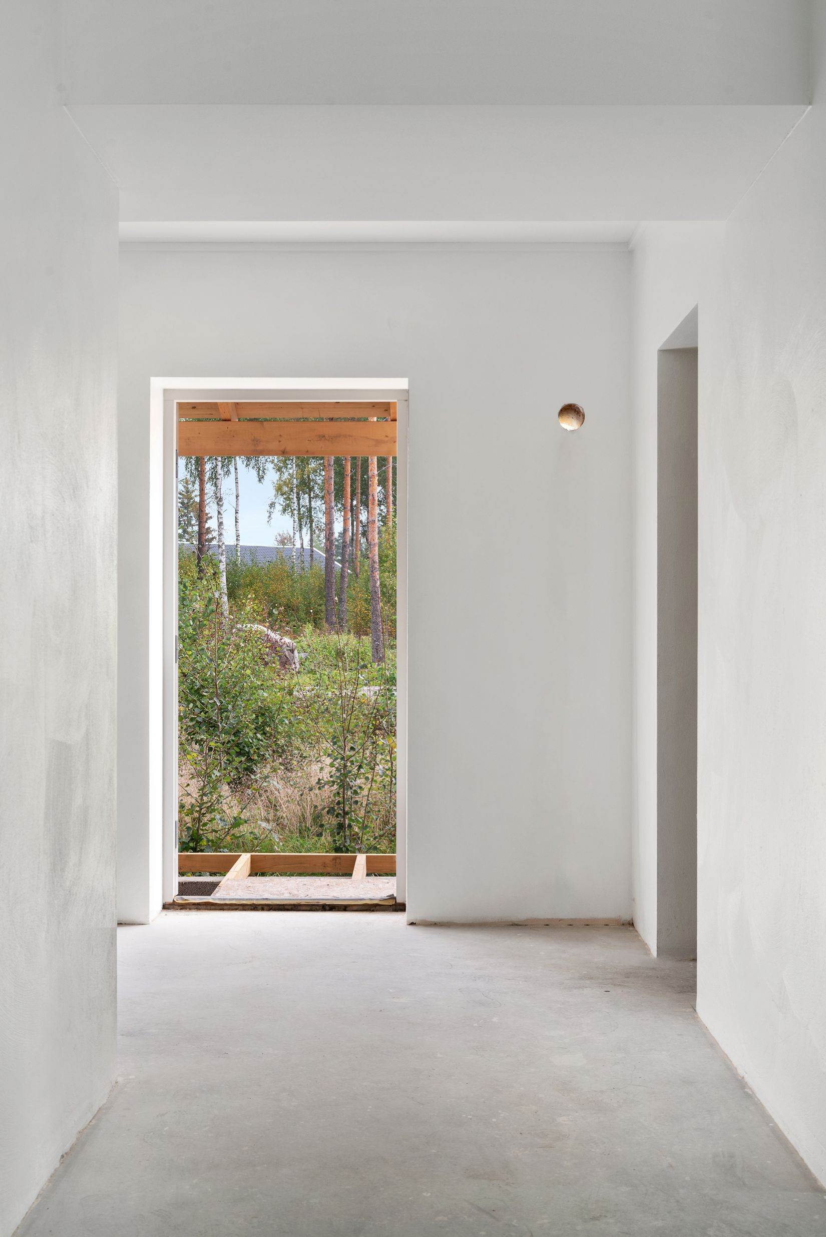 Villa, Gottröraslingan 5, Gottröra, Norrtälje