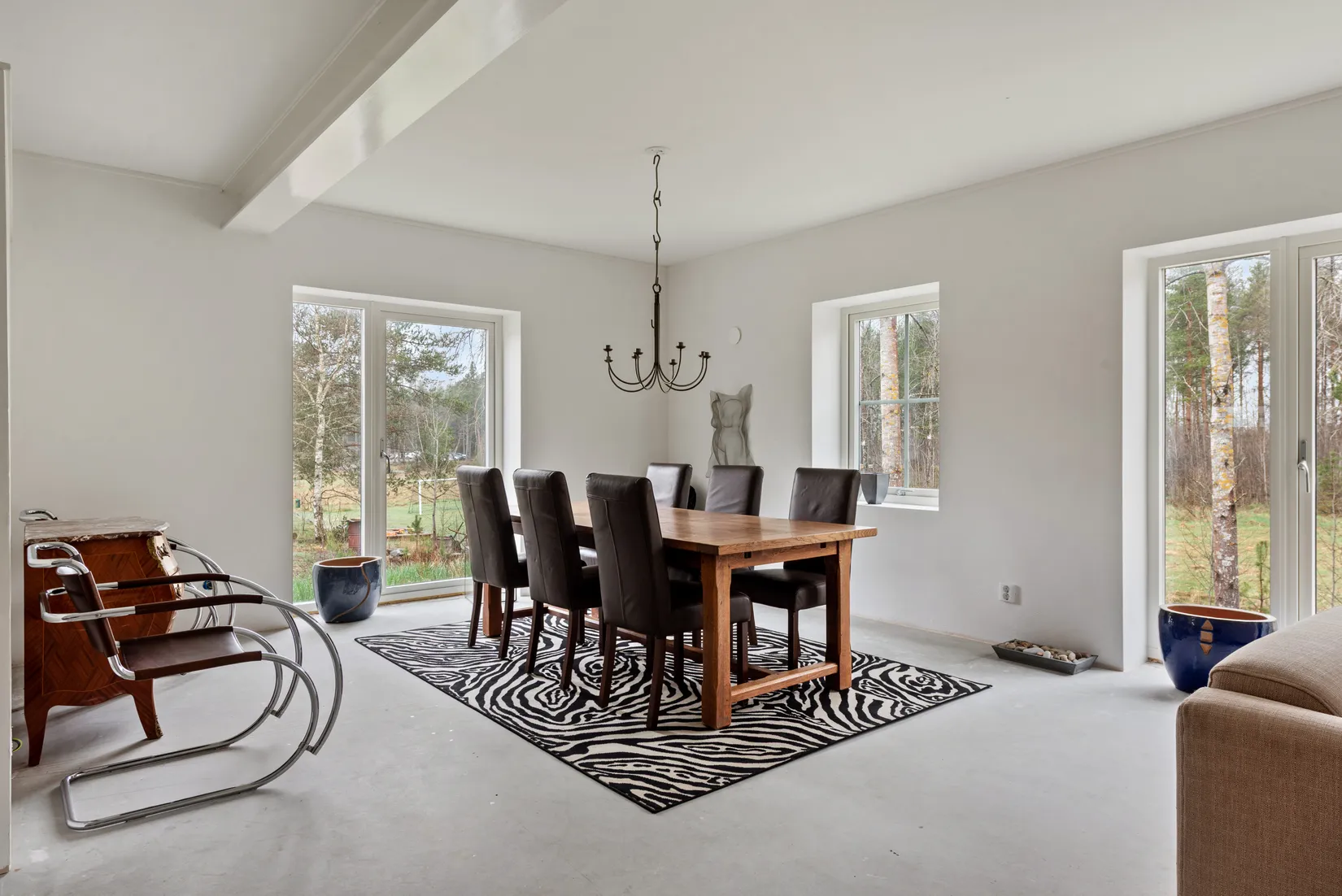 Villa, Gottröraslingan 5, Gottröra, Norrtälje