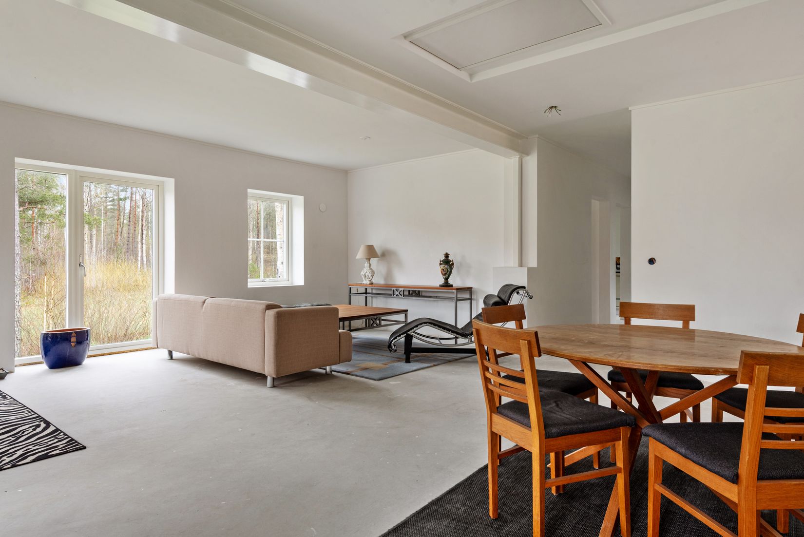 Villa, Gottröraslingan 5, Gottröra, Norrtälje