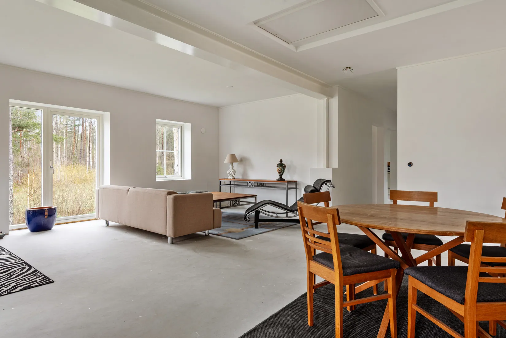 Villa, Gottröraslingan 5, Gottröra, Norrtälje