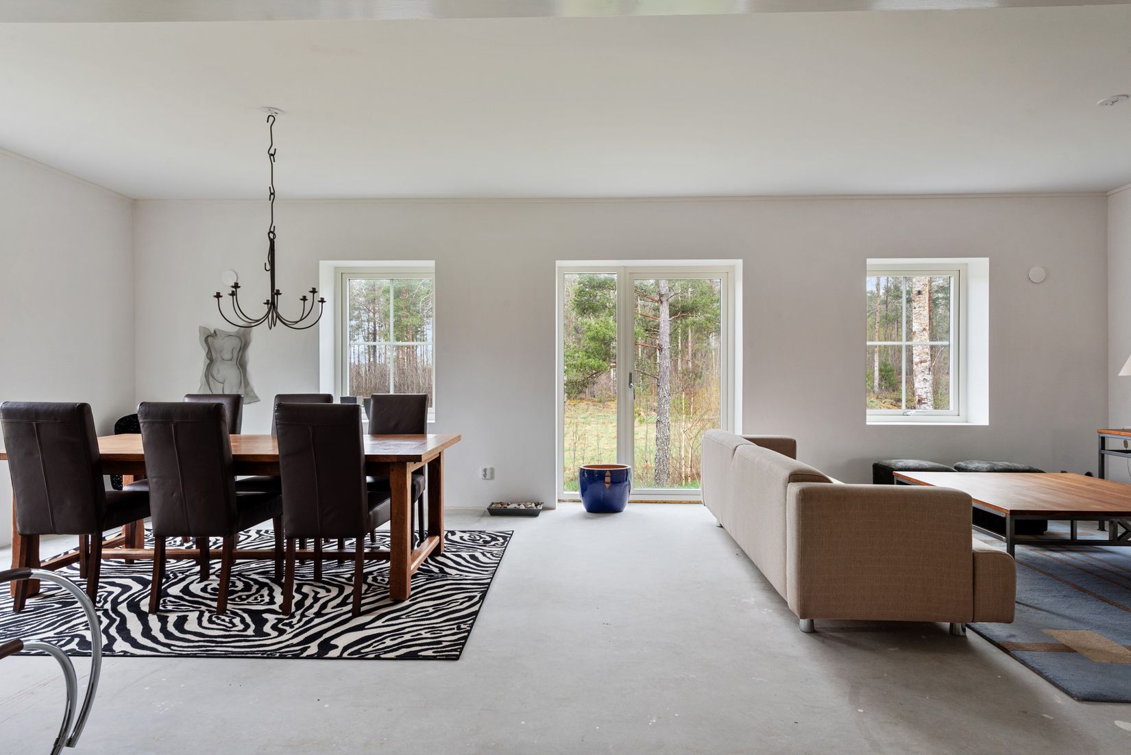 Villa, Gottröraslingan 5, Gottröra, Norrtälje