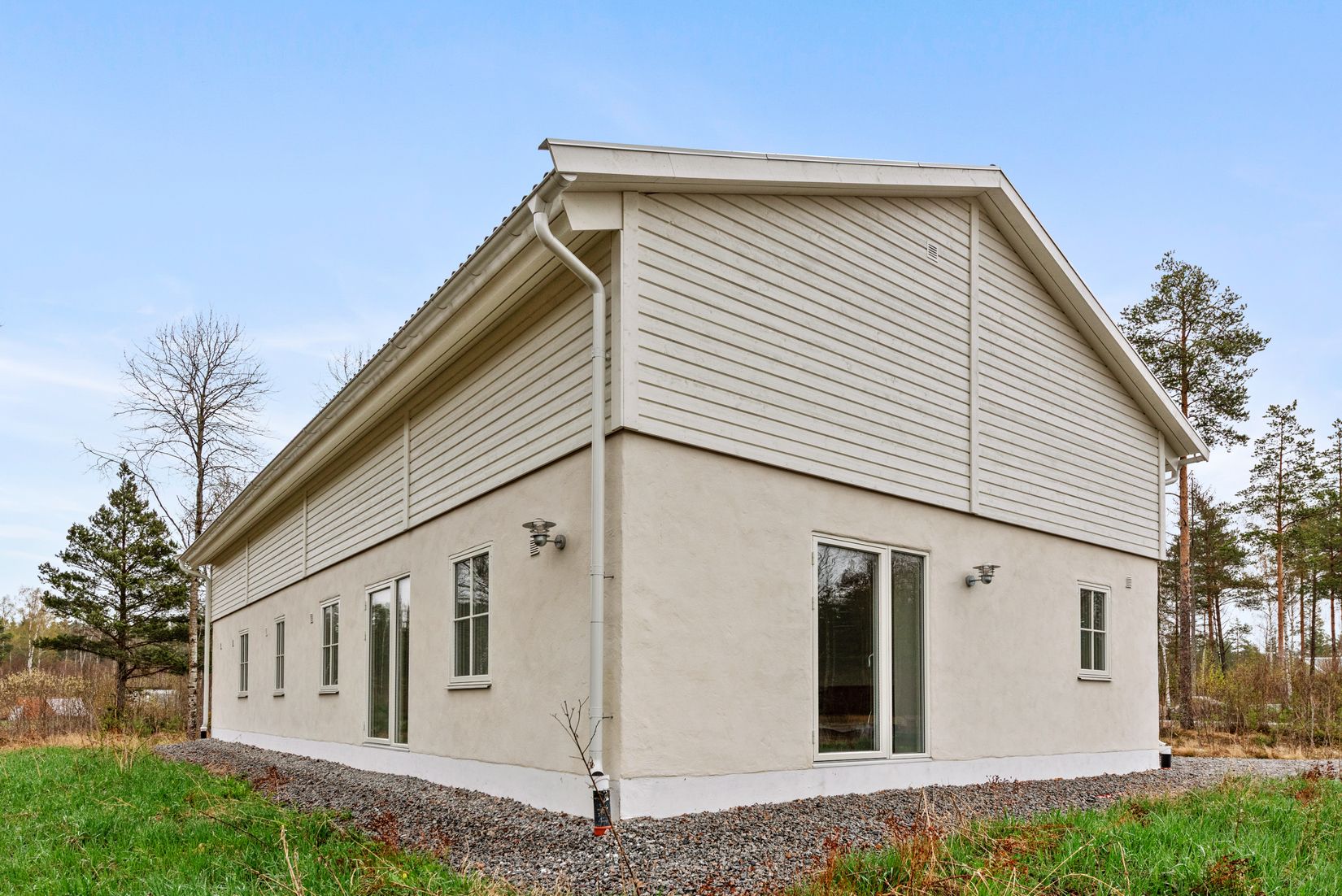 Villa, Gottröraslingan 5, Gottröra, Norrtälje