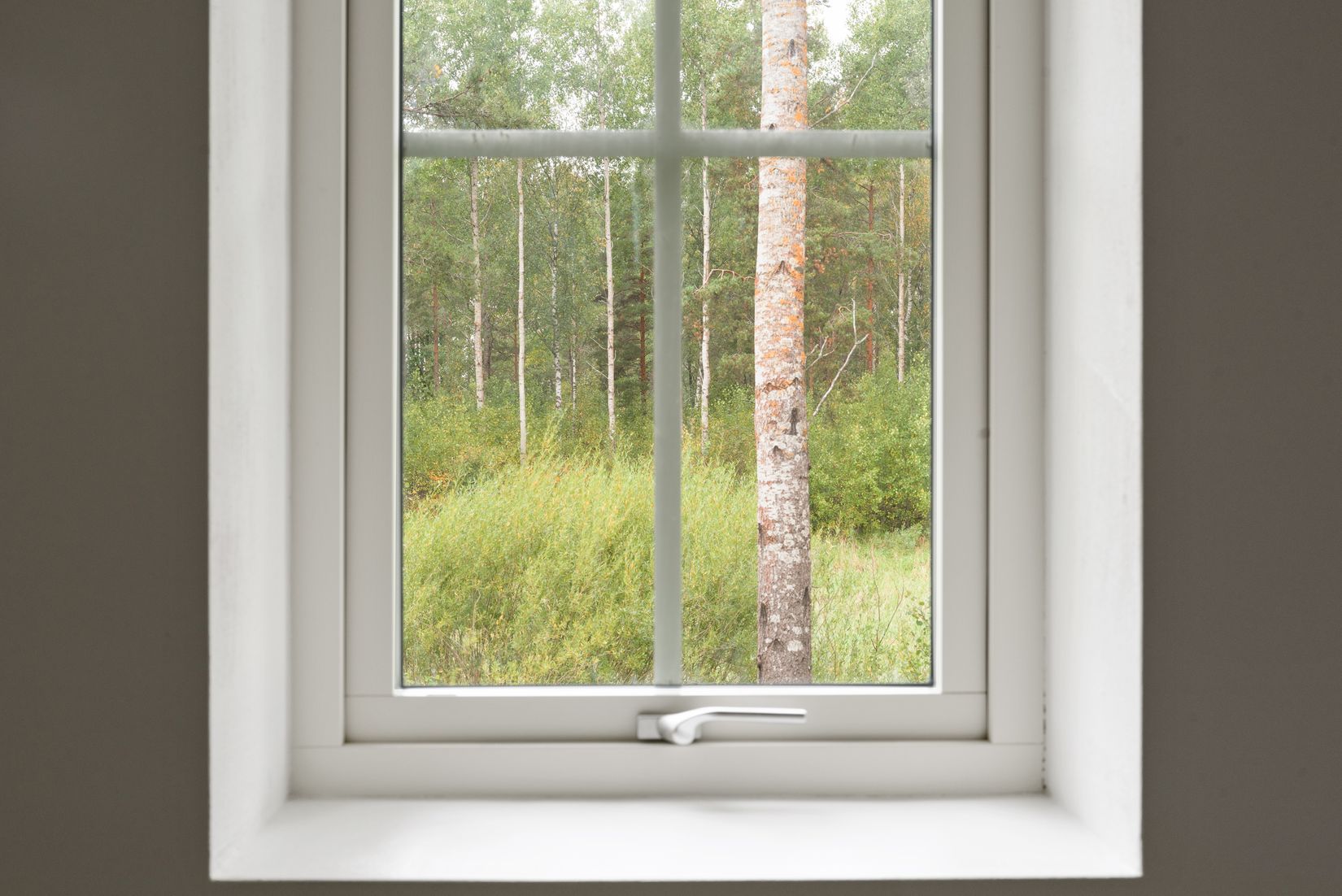 Villa, Gottröraslingan 5, Gottröra, Norrtälje