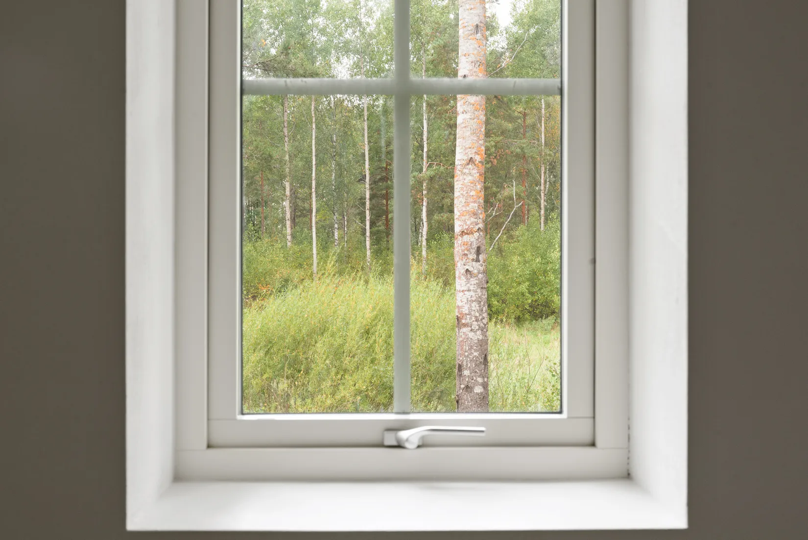 Villa, Gottröraslingan 5, Gottröra, Norrtälje
