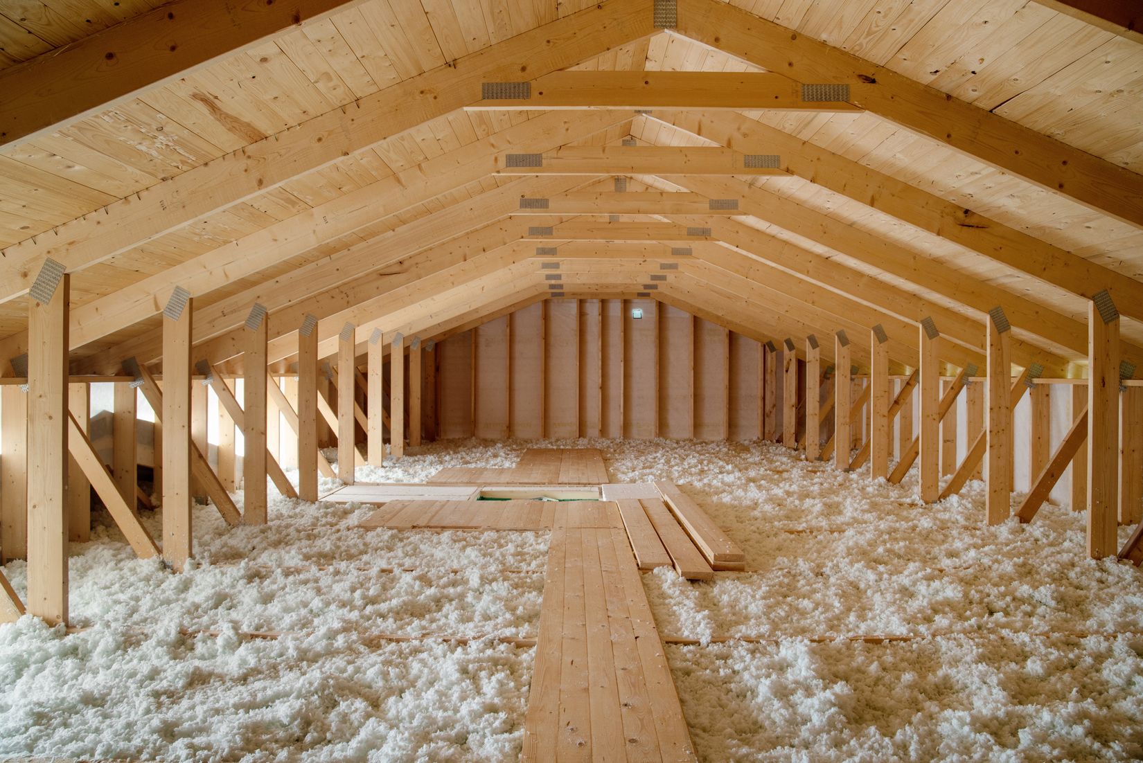 Villa, Gottröraslingan 5, Gottröra, Norrtälje