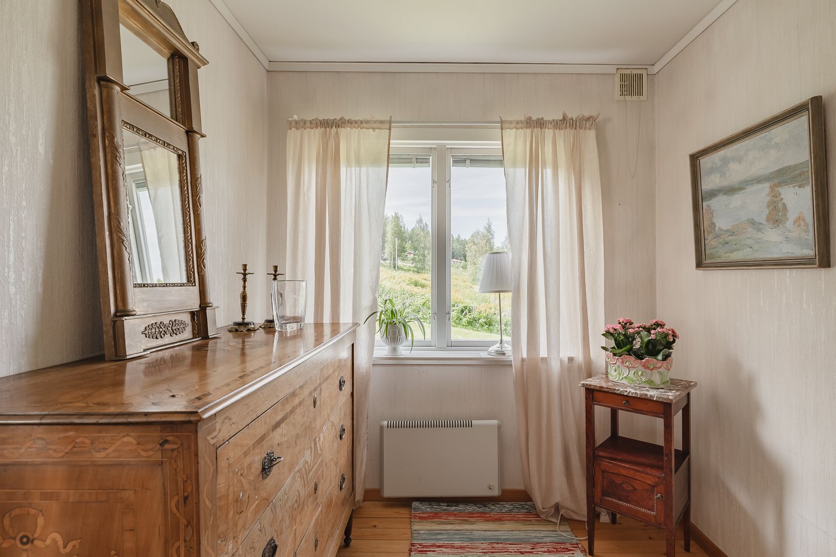 Villa, Blysjön östra 7, Blysjön, Forshaga