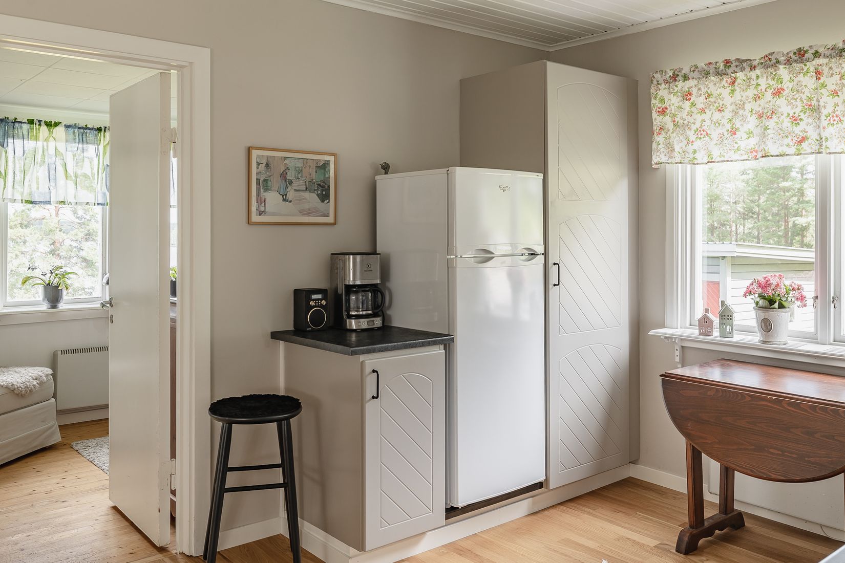 Villa, Blysjön östra 7, Blysjön, Forshaga