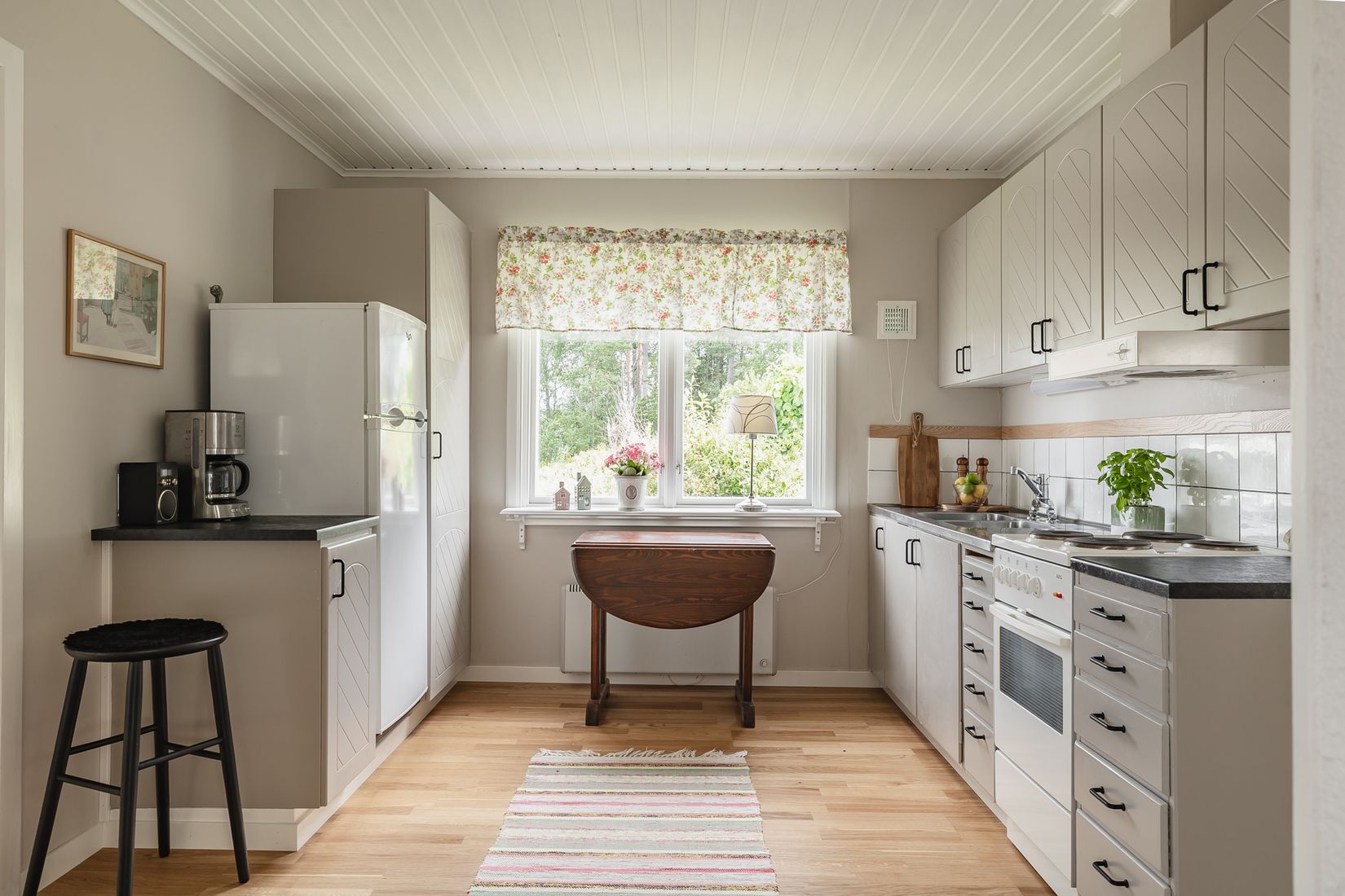 Villa, Blysjön östra 7, Blysjön, Forshaga