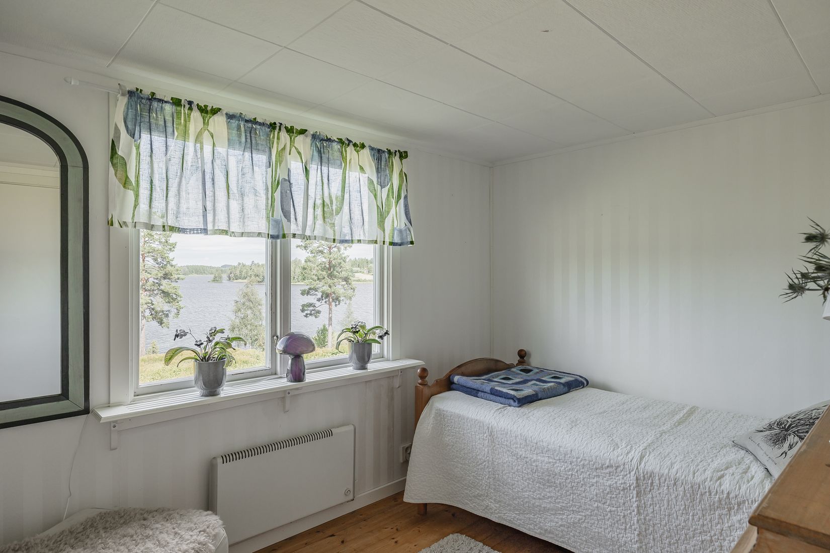 Villa, Blysjön östra 7, Blysjön, Forshaga