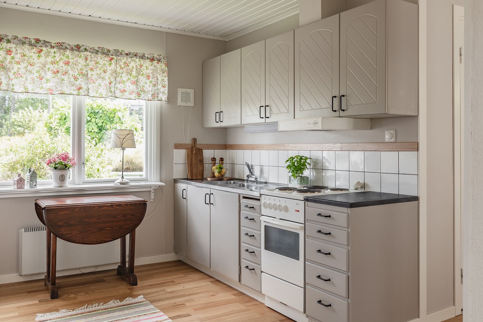 Villa, Blysjön östra 7, Blysjön, Forshaga