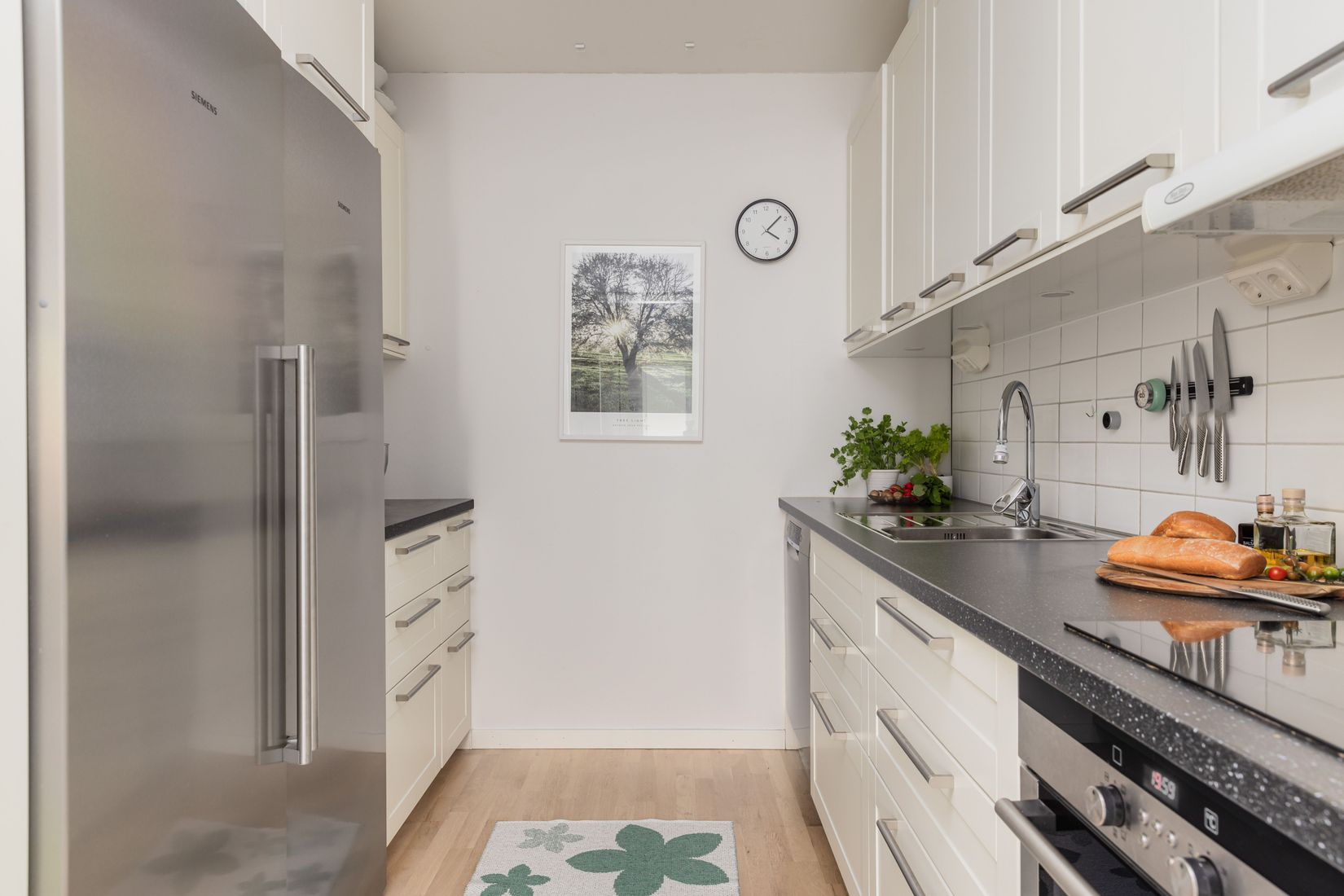 Bostadsrätt, Solhagagatan 112, Hisings Kärra, Göteborg