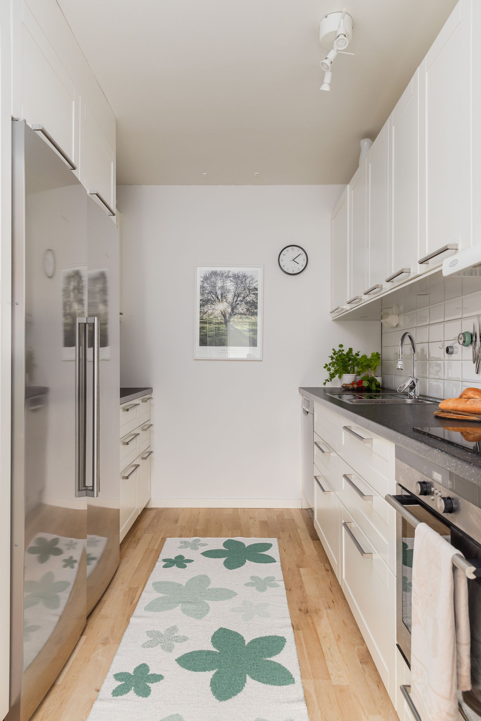 Bostadsrätt, Solhagagatan 112, Hisings Kärra, Göteborg