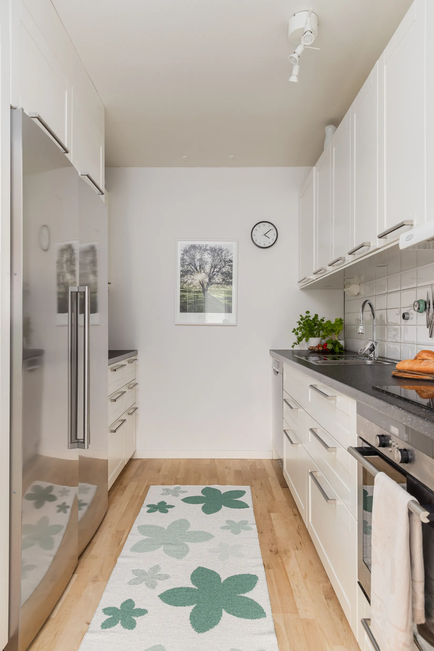 Bostadsrätt, Solhagagatan 112, Hisings Kärra, Göteborg