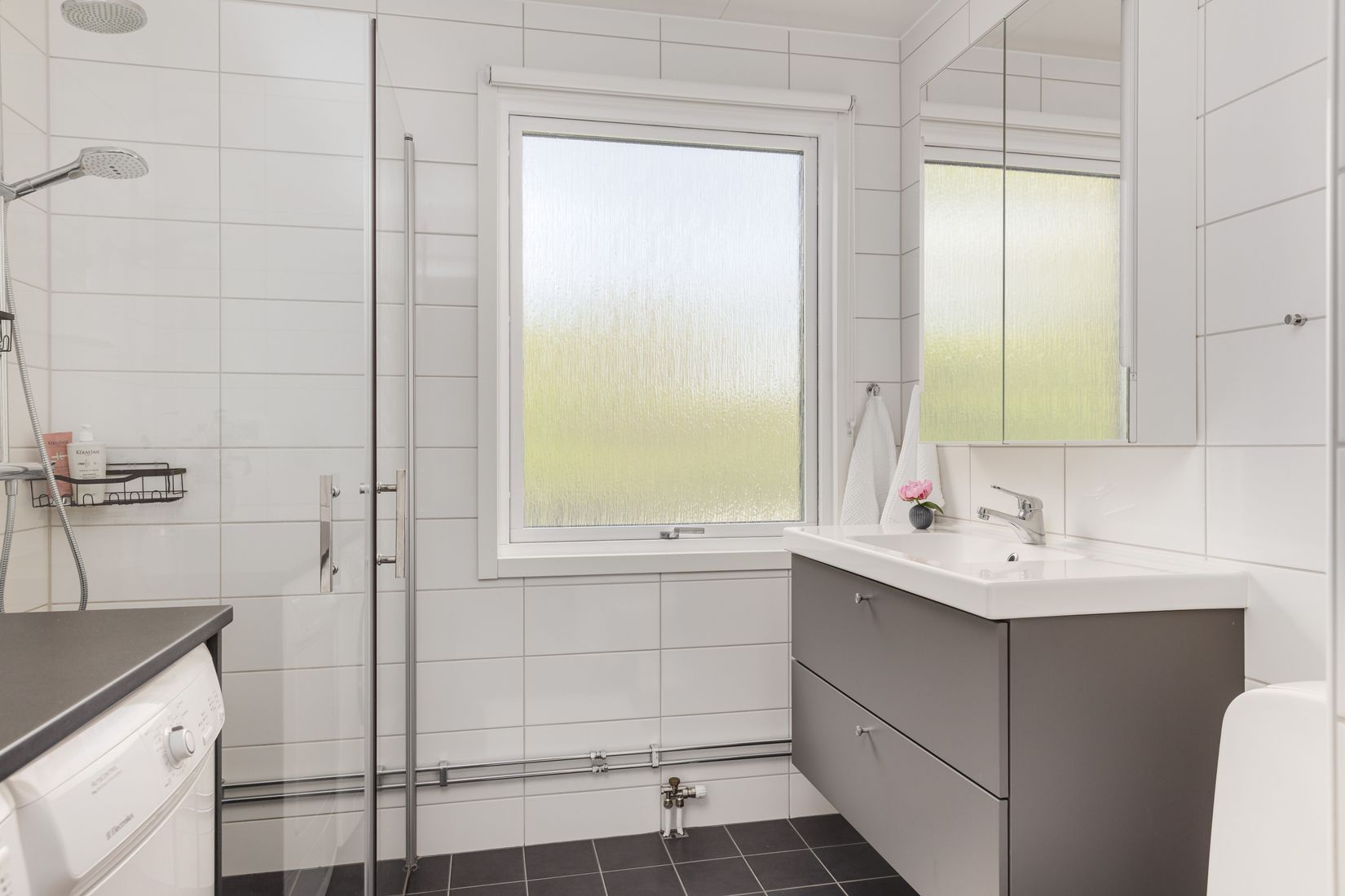 Bostadsrätt, Solhagagatan 112, Hisings Kärra, Göteborg