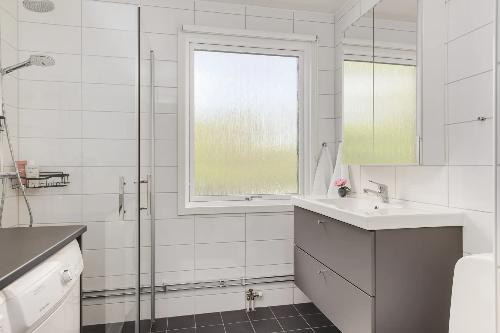 Bostadsrätt, Solhagagatan 112, Hisings Kärra, Göteborg