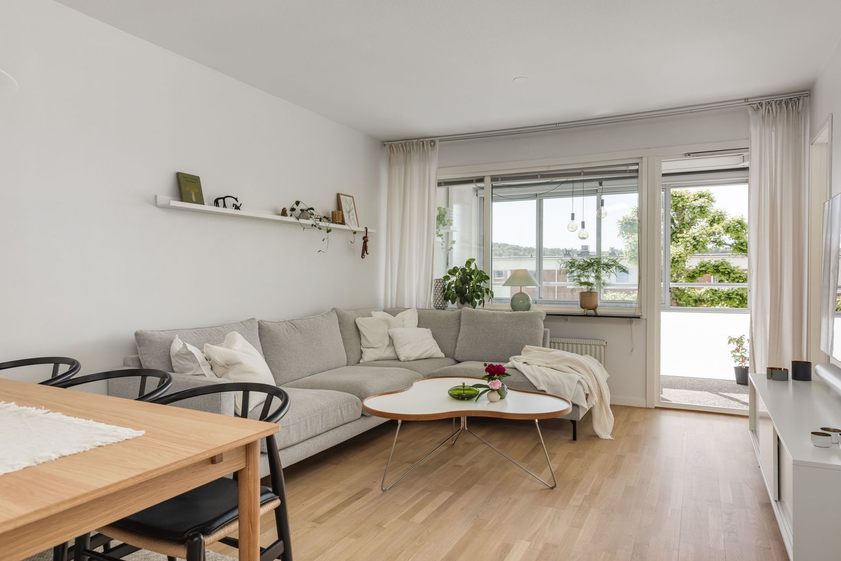 Bostadsrätt, Solhagagatan 112, Hisings Kärra, Göteborg