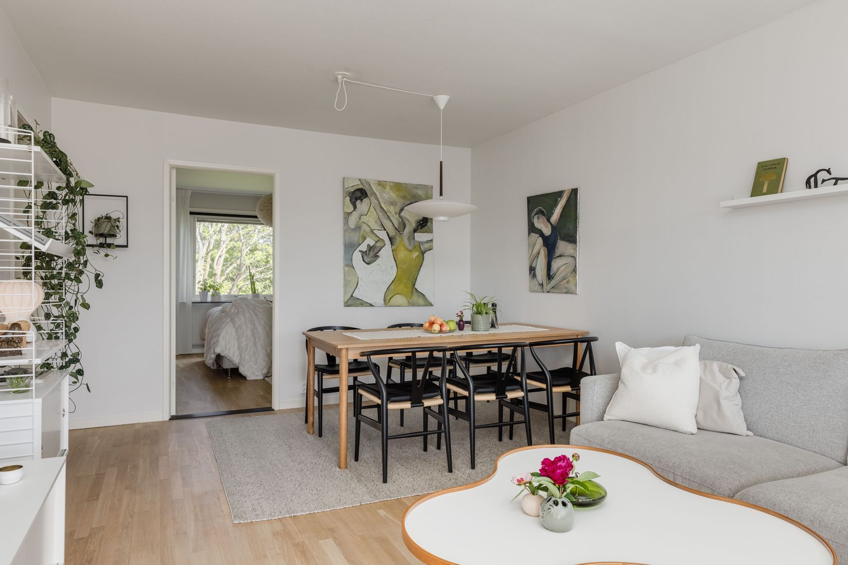 Bostadsrätt, Solhagagatan 112, Hisings Kärra, Göteborg