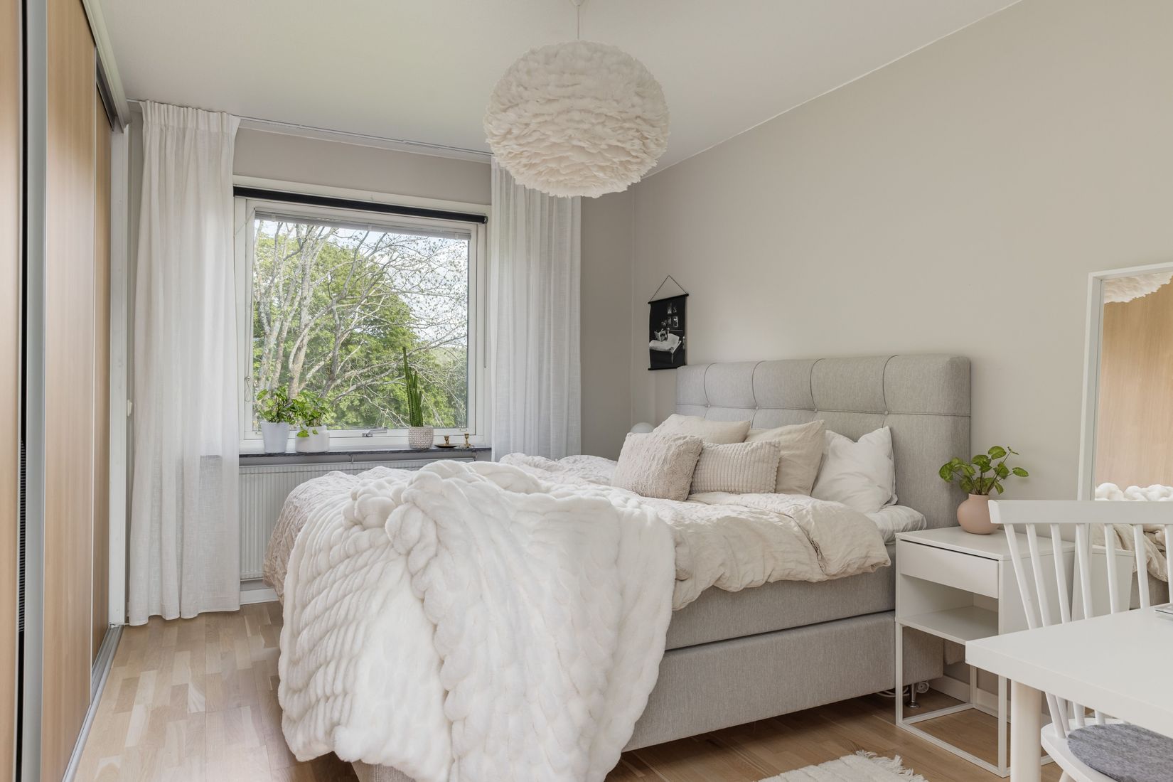 Bostadsrätt, Solhagagatan 112, Hisings Kärra, Göteborg