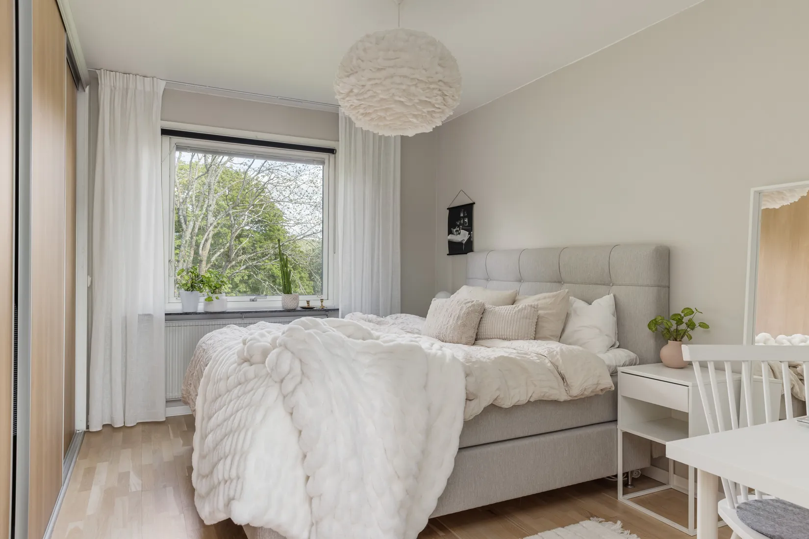 Bostadsrätt, Solhagagatan 112, Hisings Kärra, Göteborg