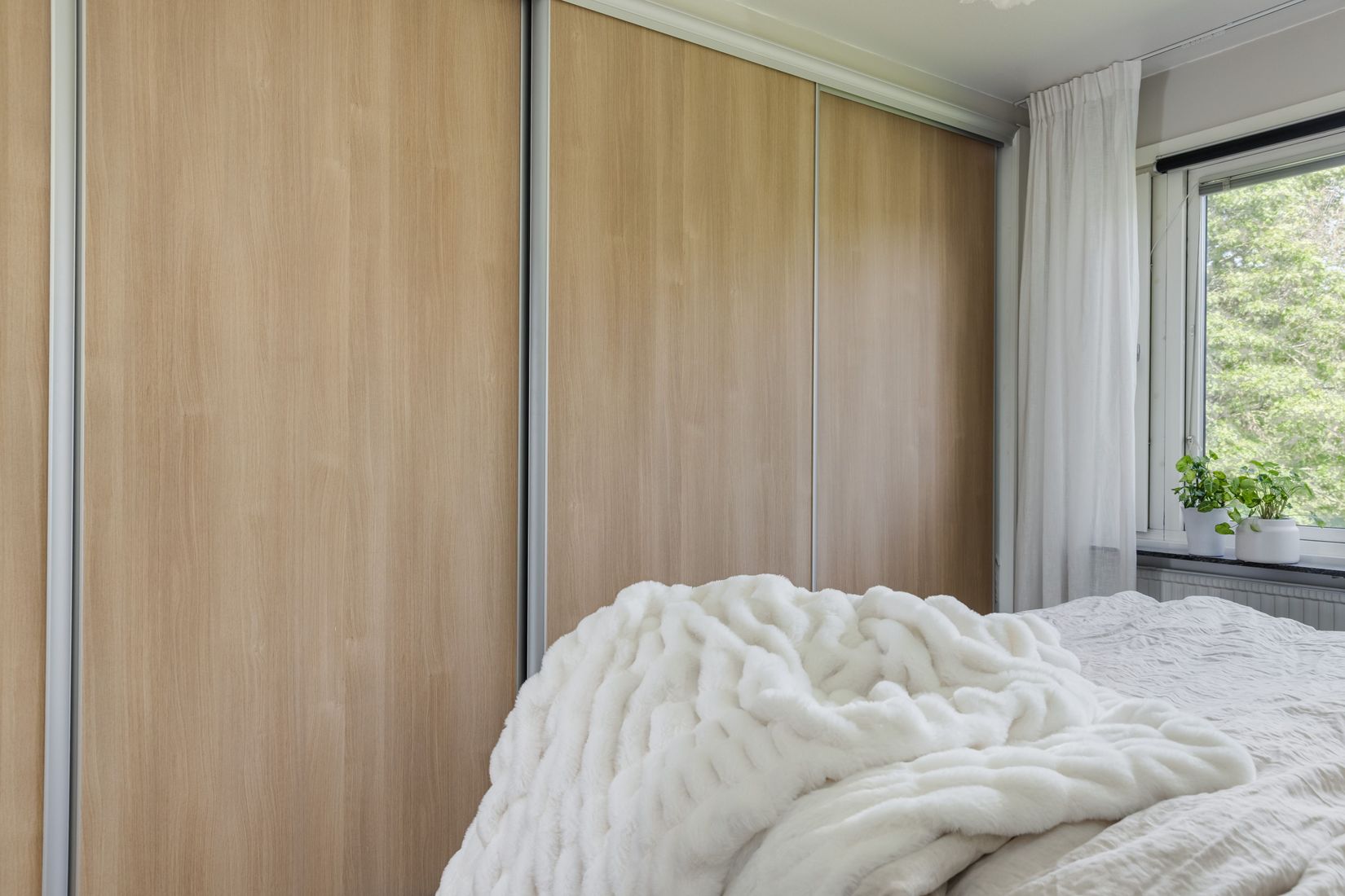 Bostadsrätt, Solhagagatan 112, Hisings Kärra, Göteborg