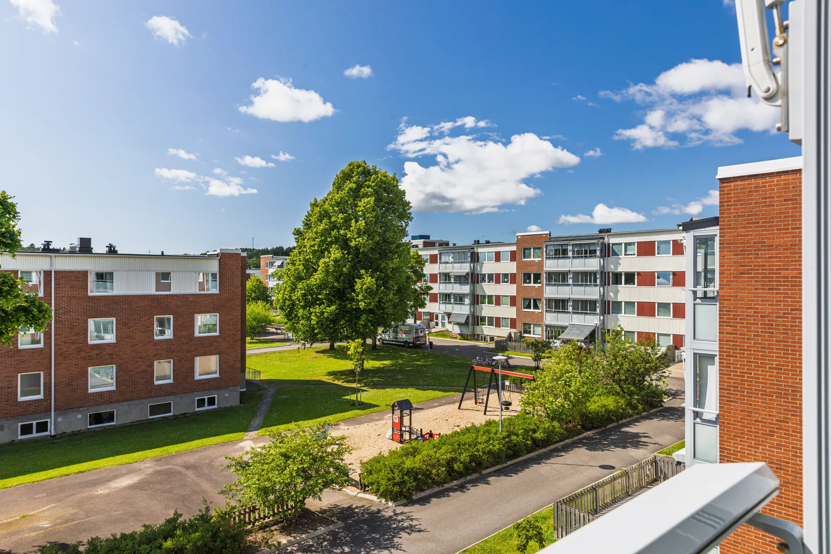 Bostadsrätt, Solhagagatan 112, Hisings Kärra, Göteborg