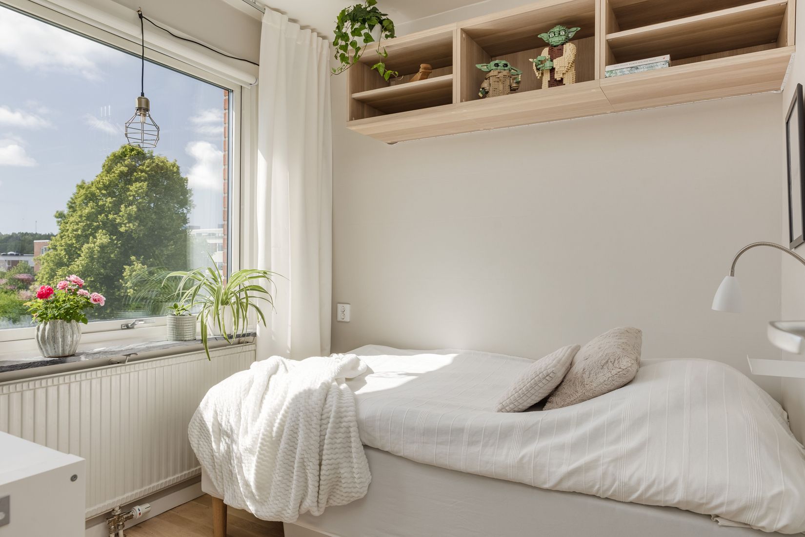 Bostadsrätt, Solhagagatan 112, Hisings Kärra, Göteborg