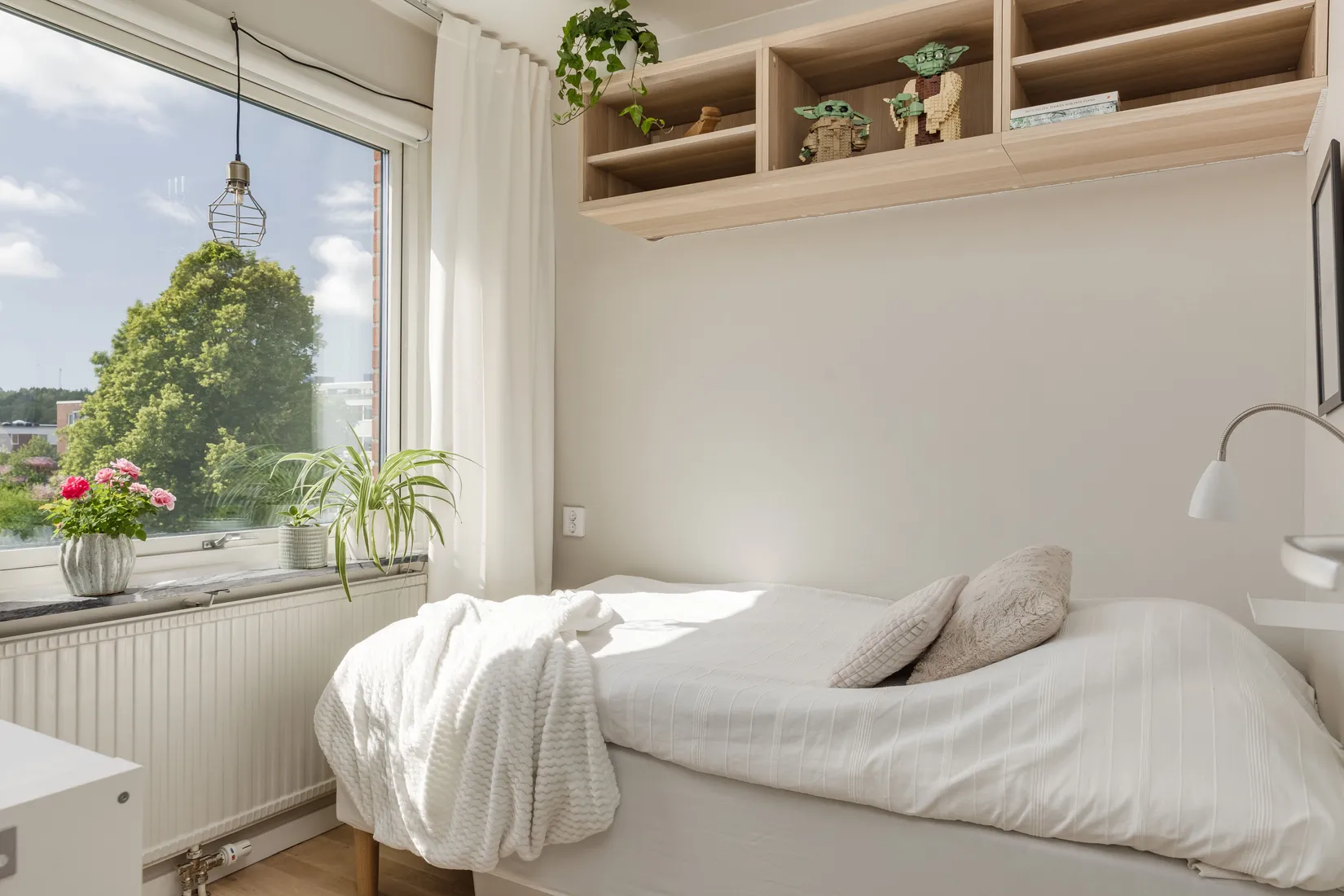 Bostadsrätt, Solhagagatan 112, Hisings Kärra, Göteborg