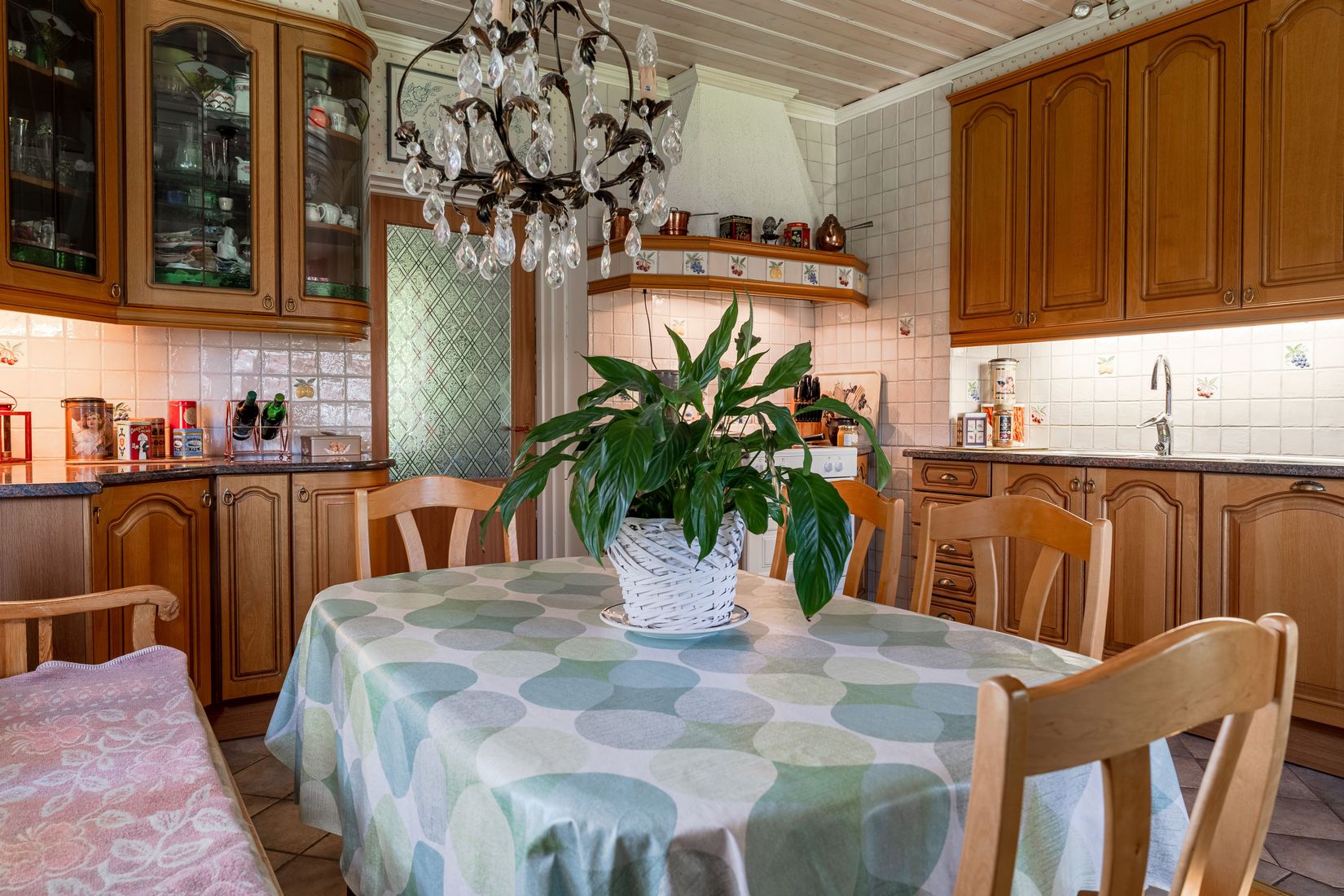 Villa, Ostvik 64, Ostvik, Skellefteå