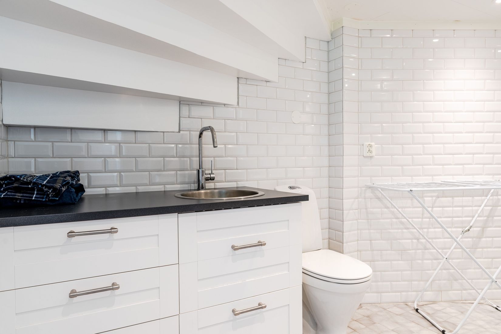 Villa, Ostvik 64, Ostvik, Skellefteå