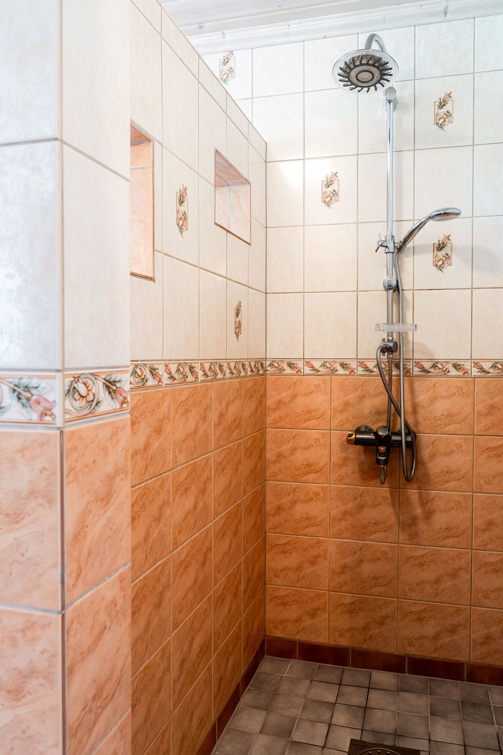 Villa, Ostvik 64, Ostvik, Skellefteå