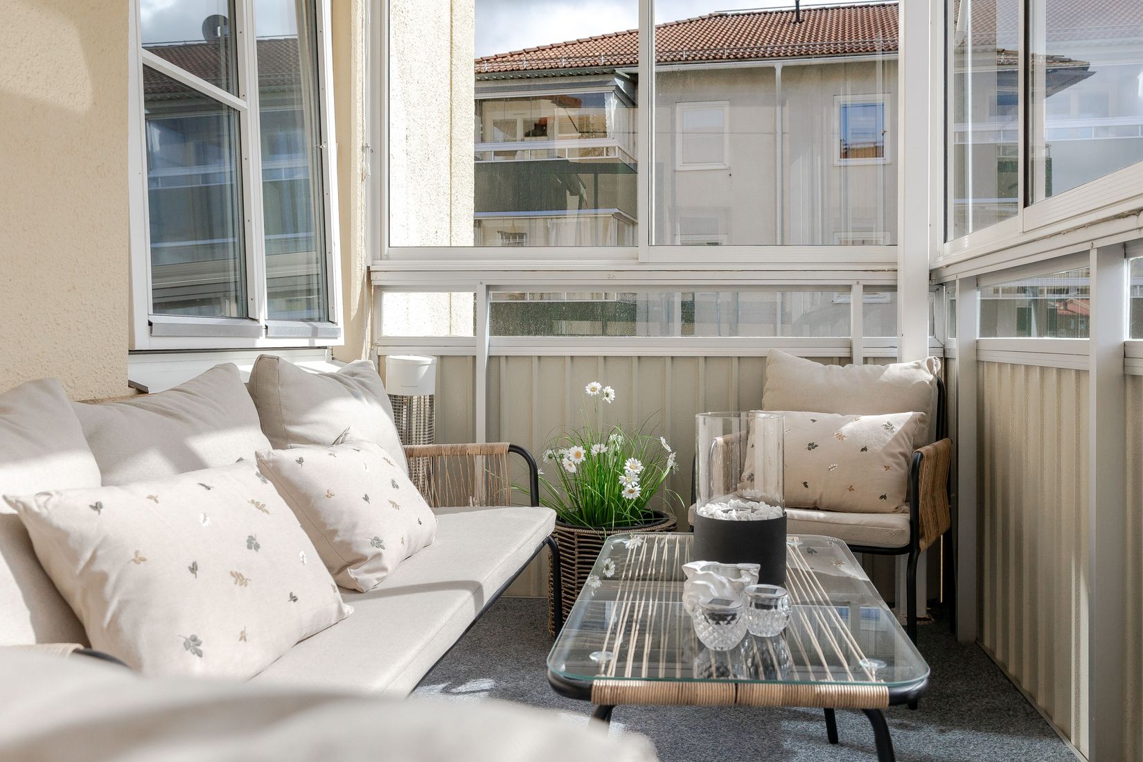 Bostadsrätt, Hotellgatan 28, Ljusdal