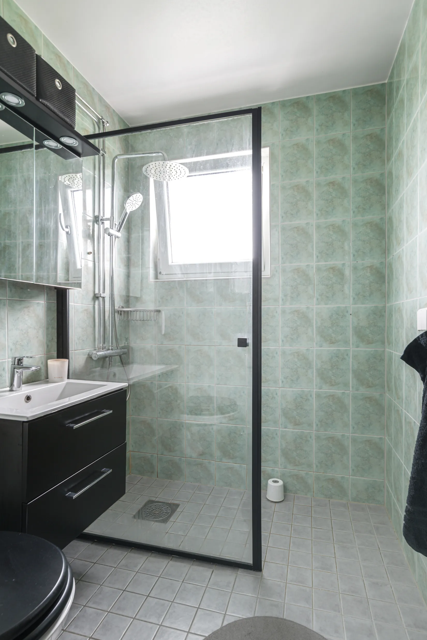 Bostadsrätt, Fricksgatan 3 B, Villan, Ängelholm