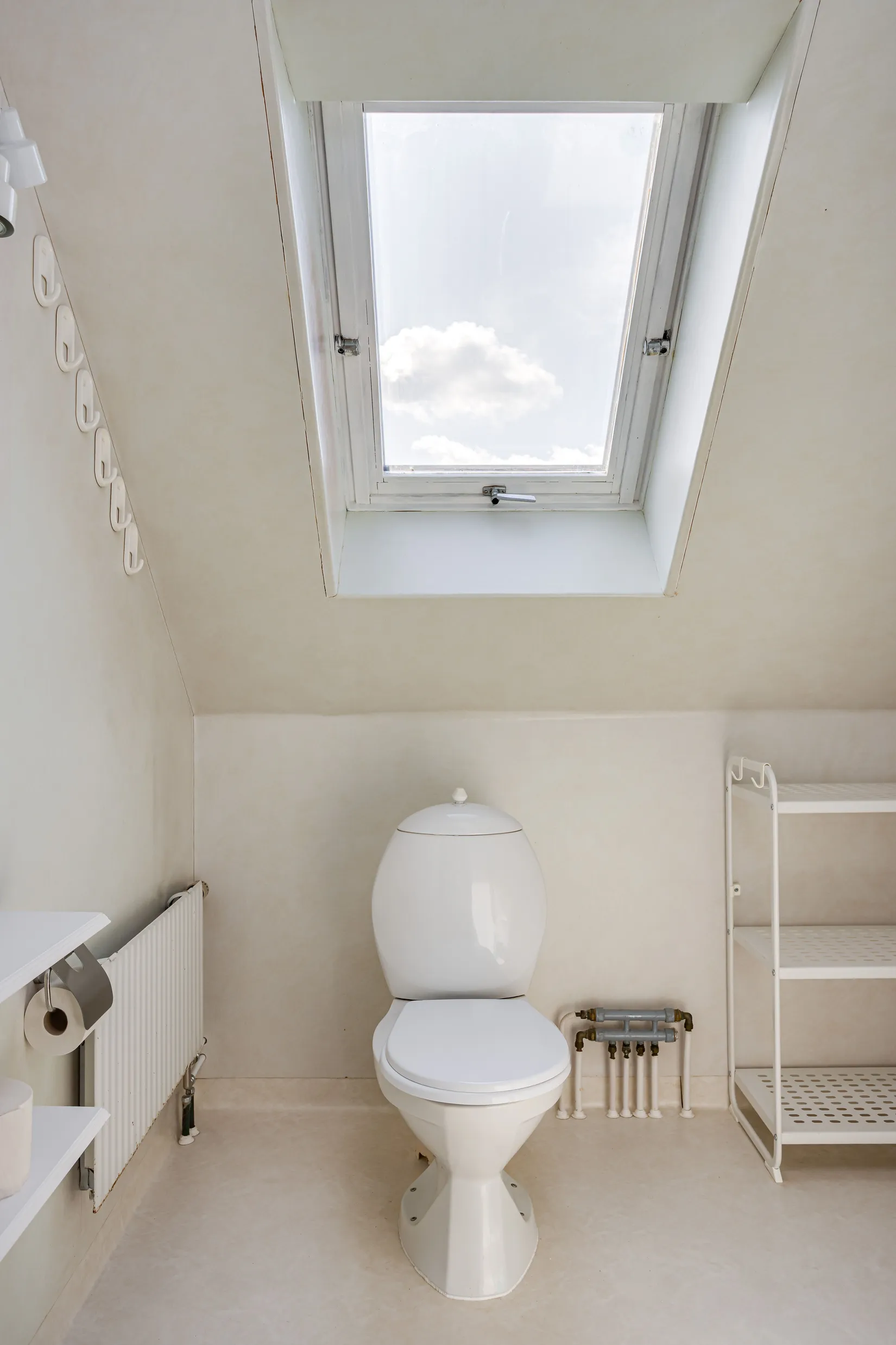 Villa, Nygårdsvägen 6, Okome, Falkenberg