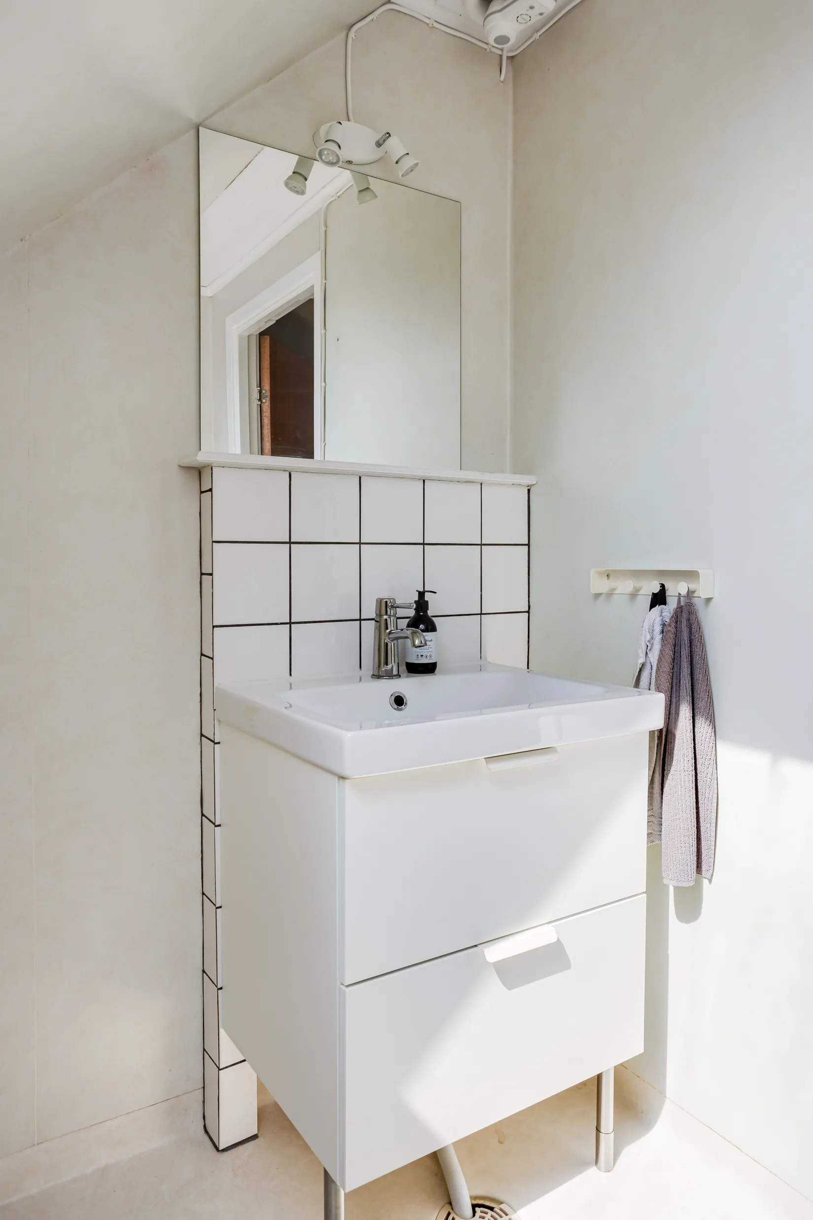 Villa, Nygårdsvägen 6, Okome, Falkenberg