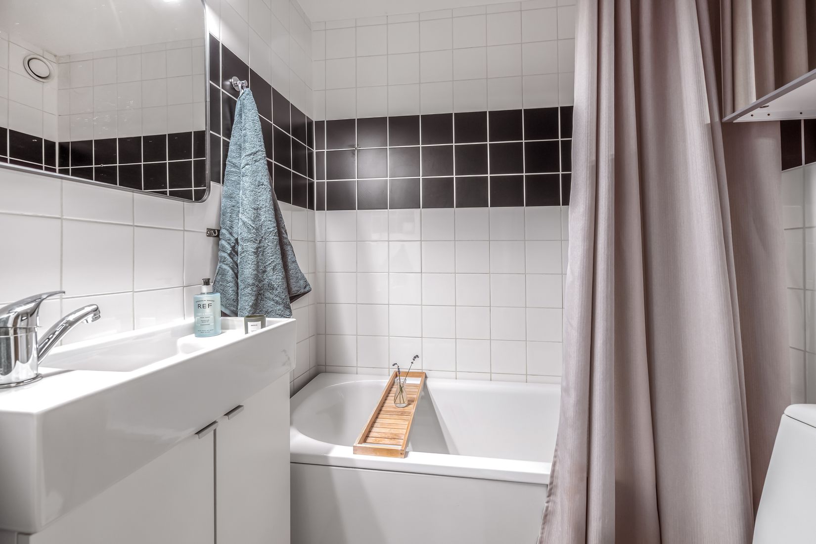Bostadsrätt, Oterdahlsgatan 5B, Centrala Hisingen, Göteborg