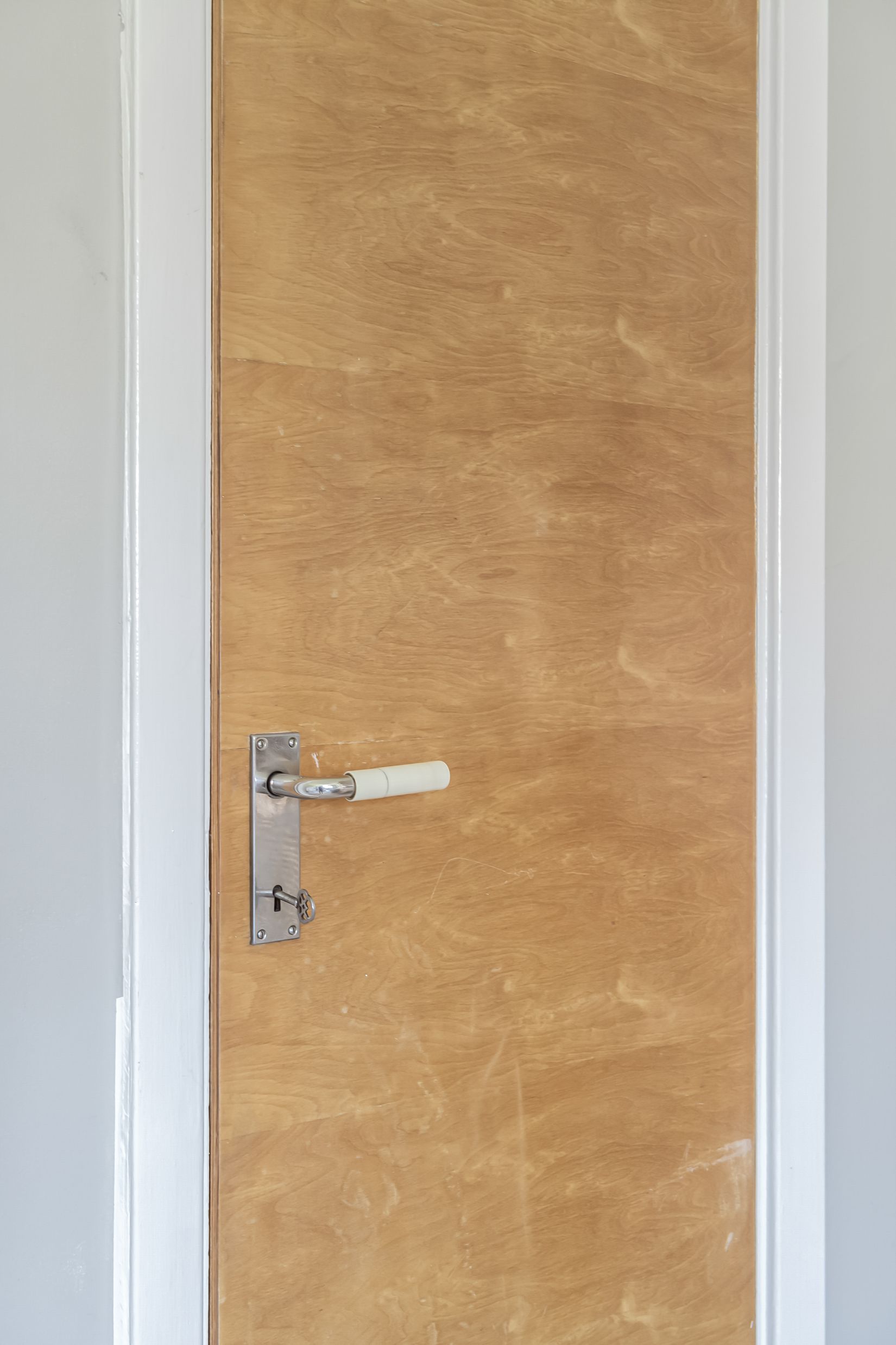 Bostadsrätt, Oterdahlsgatan 5B, Centrala Hisingen, Göteborg