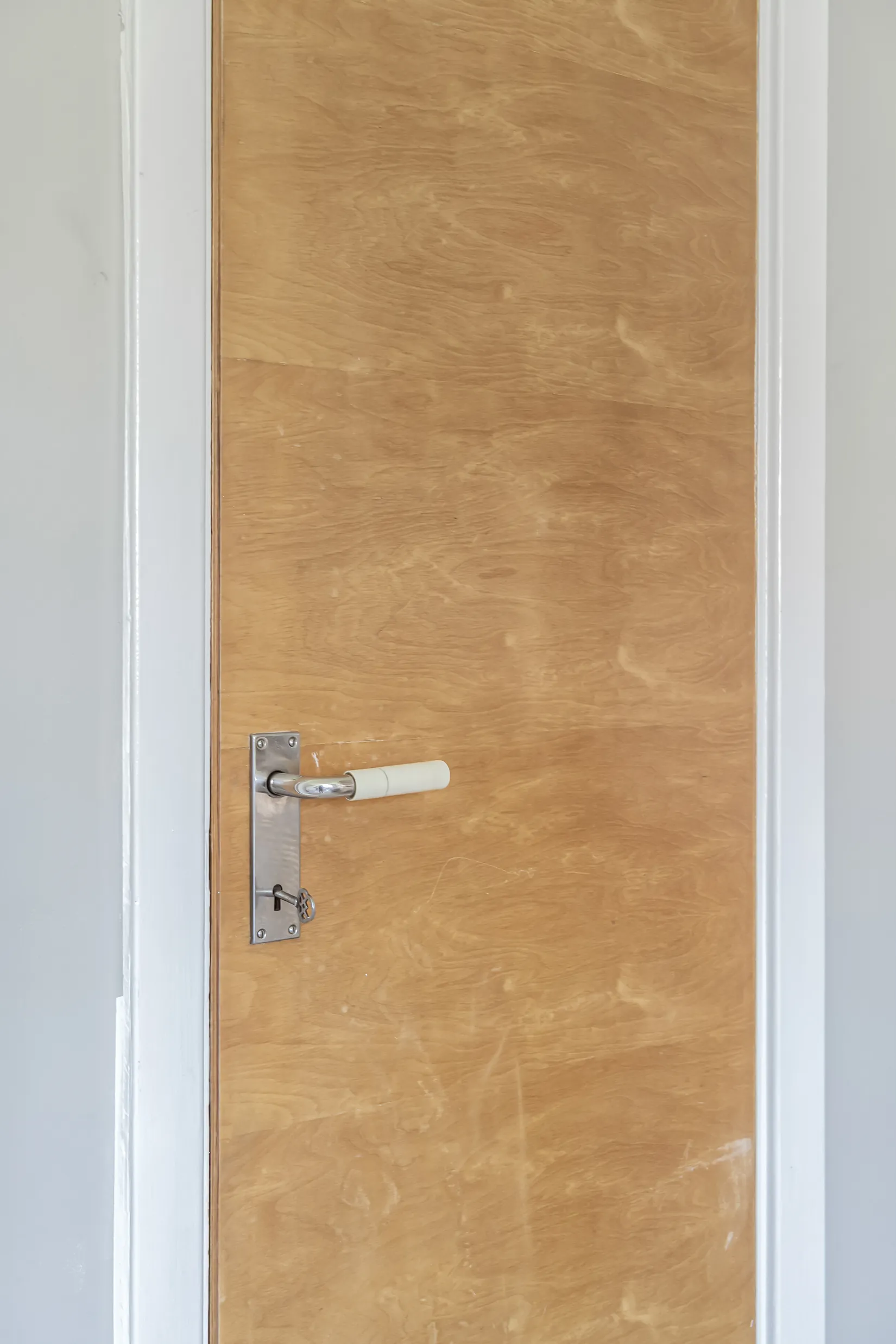 Bostadsrätt, Oterdahlsgatan 5B, Centrala Hisingen, Göteborg