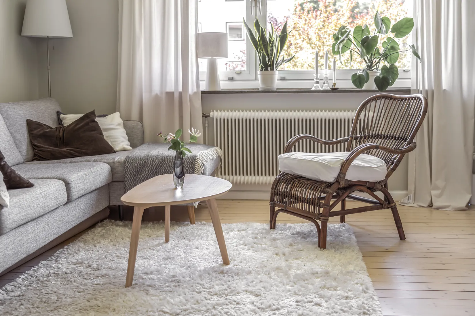 Bostadsrätt, Oterdahlsgatan 5B, Centrala Hisingen, Göteborg