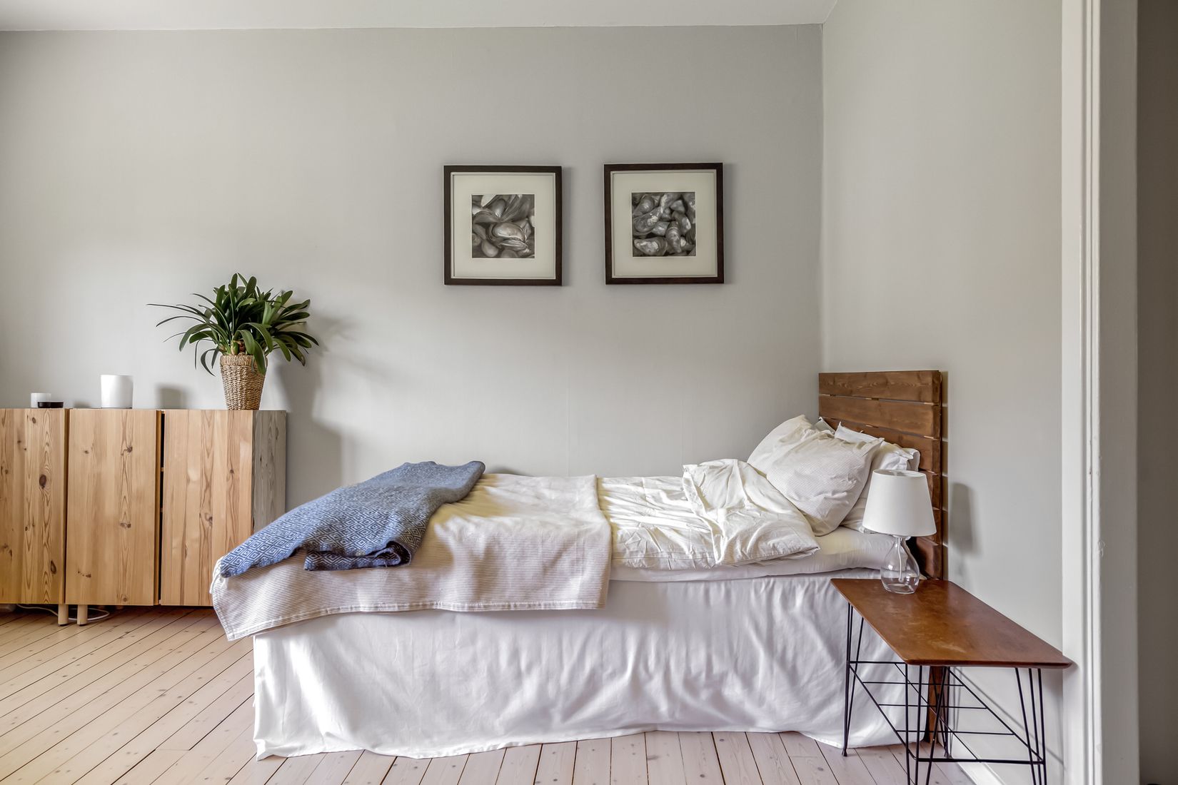 Bostadsrätt, Oterdahlsgatan 5B, Centrala Hisingen, Göteborg